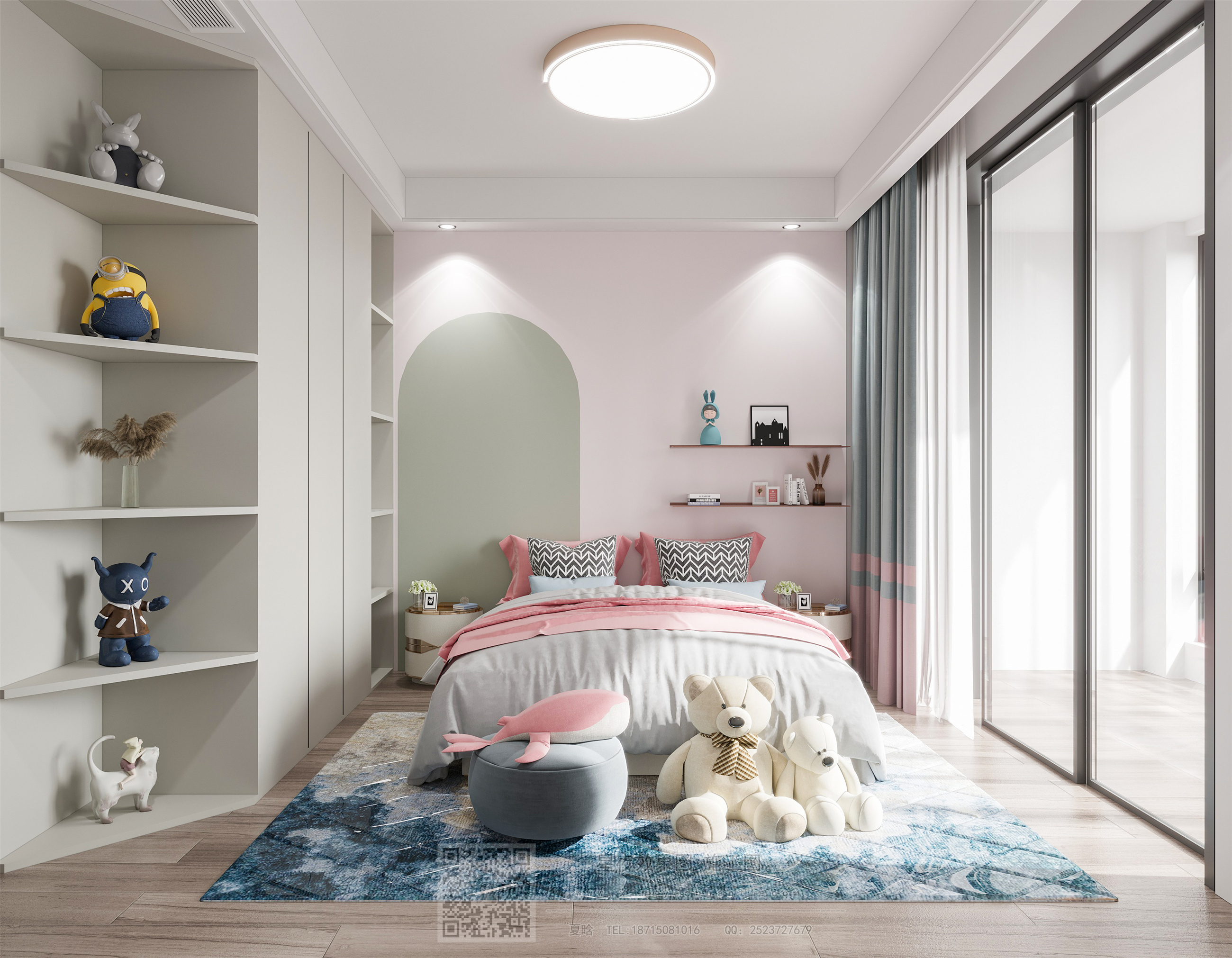 ����18715081016 (2).jpg