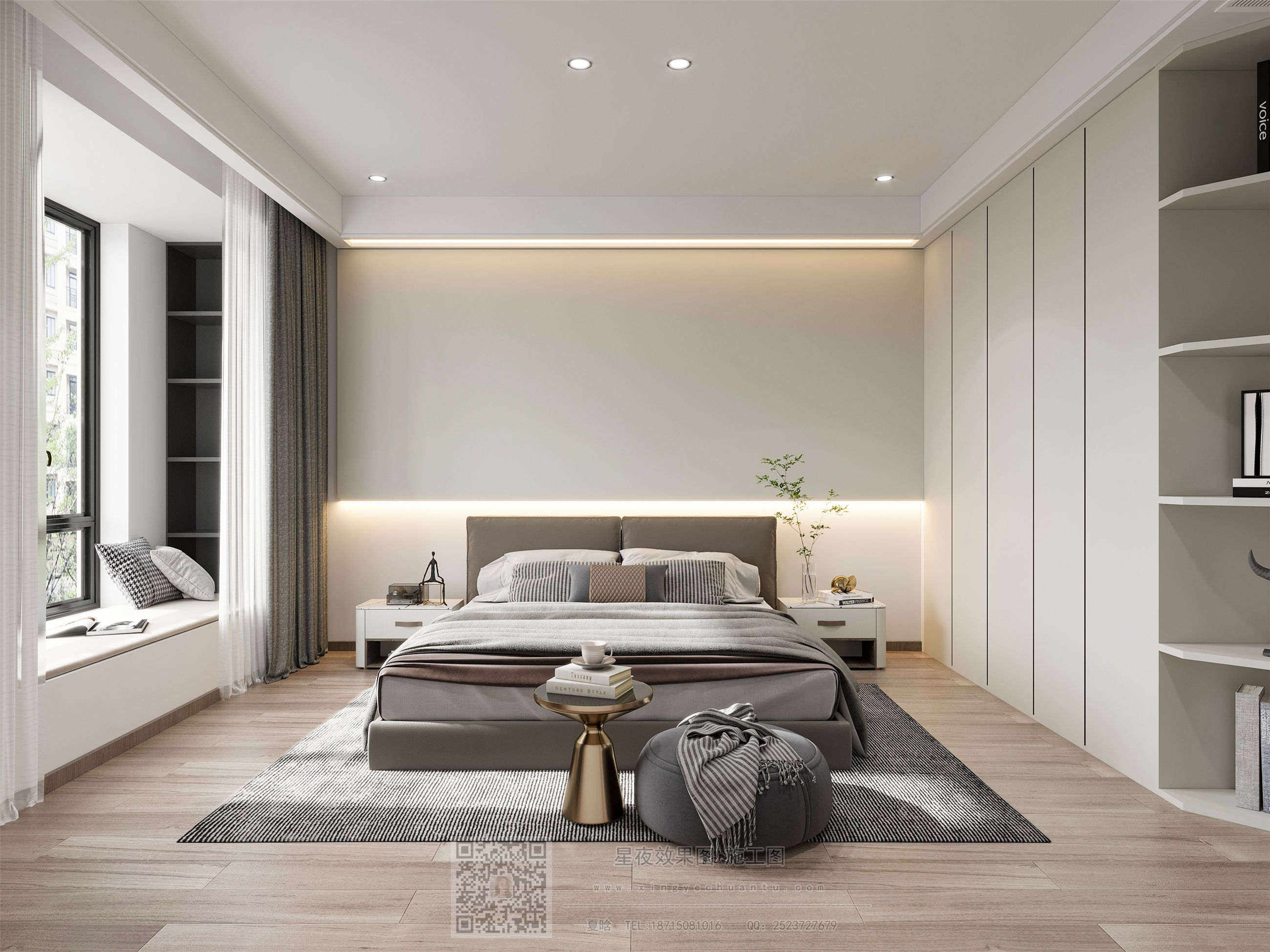 ����18715081016 (3).jpg