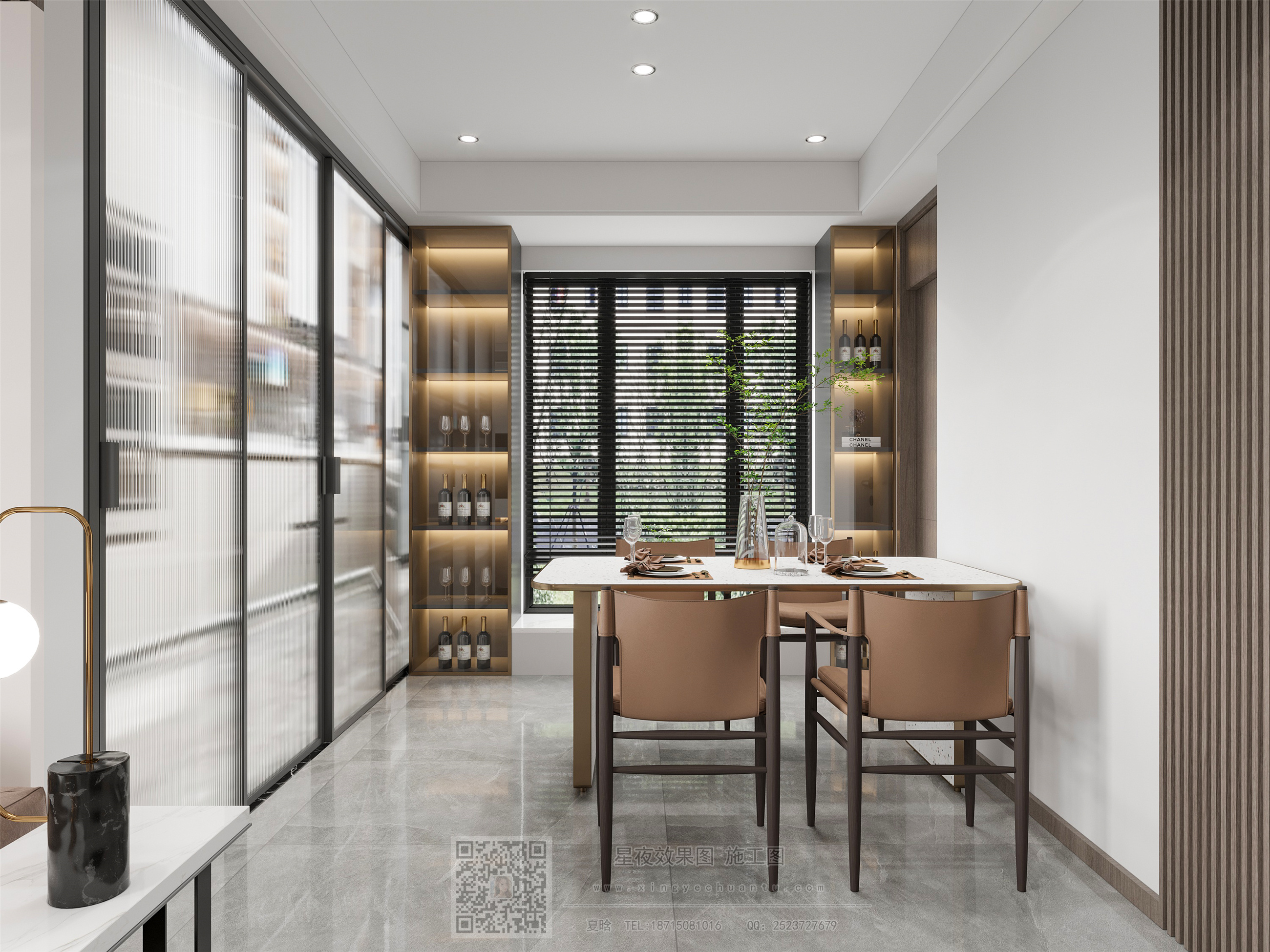 ����18715081016 (4).jpg