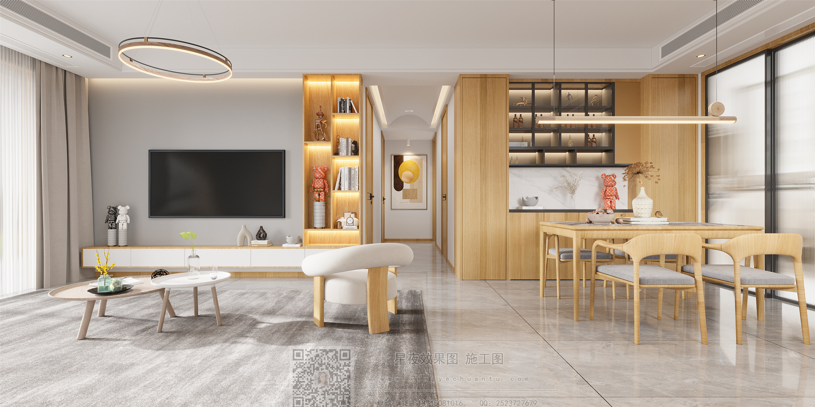 ����18715081016 (5).jpg