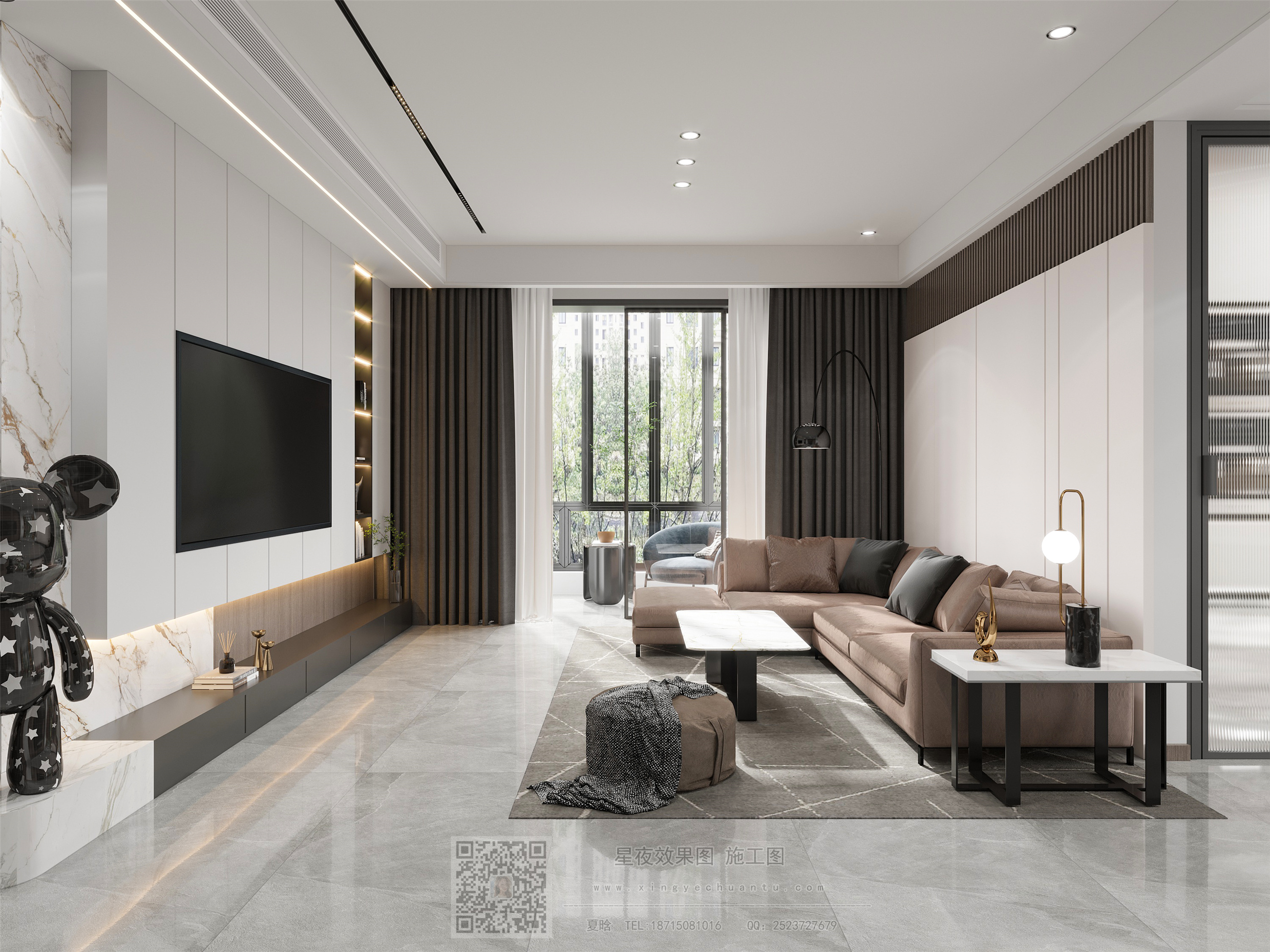 ����18715081016 (6).jpg