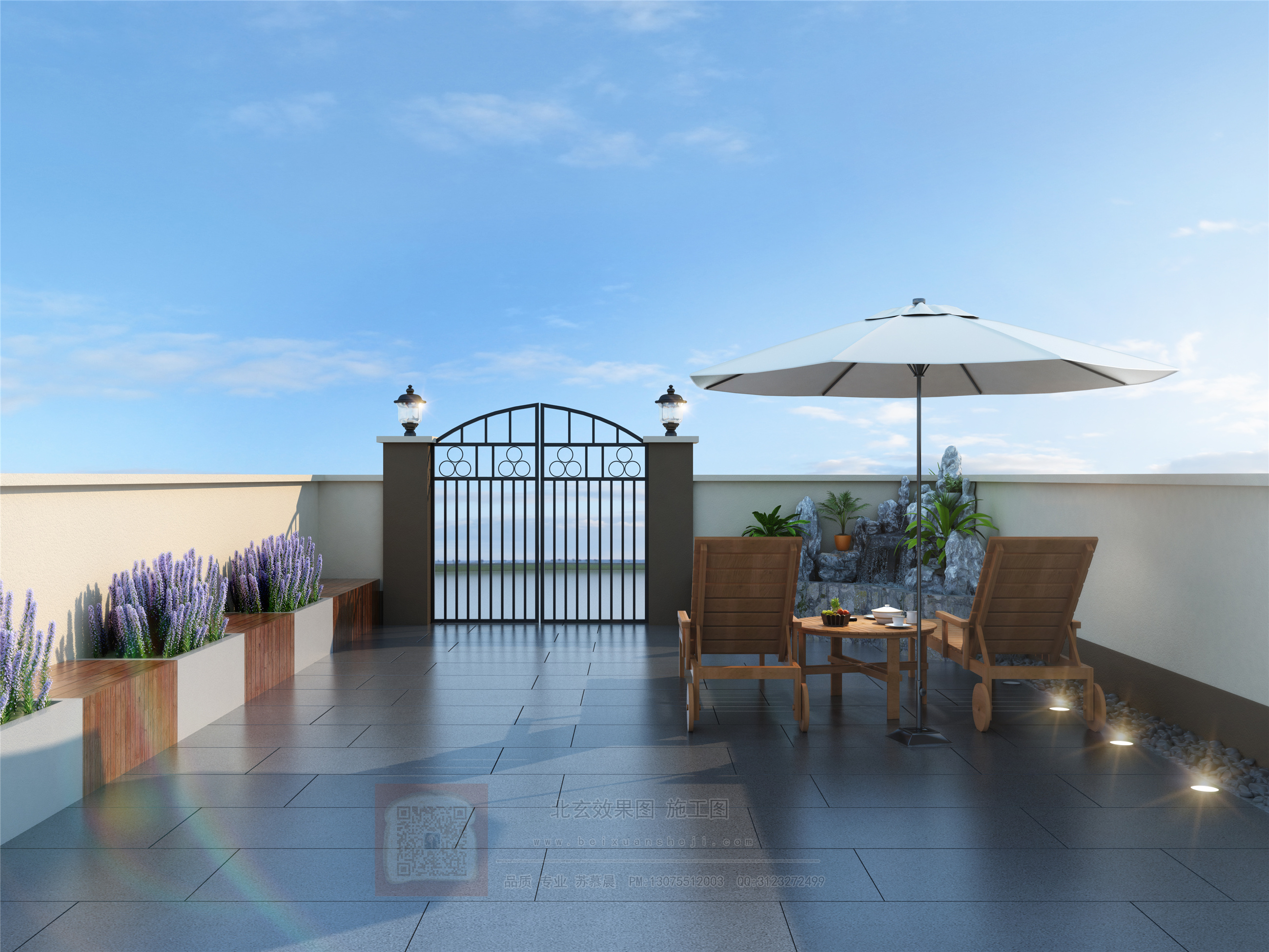 Ľ��13075512330 (2).jpg