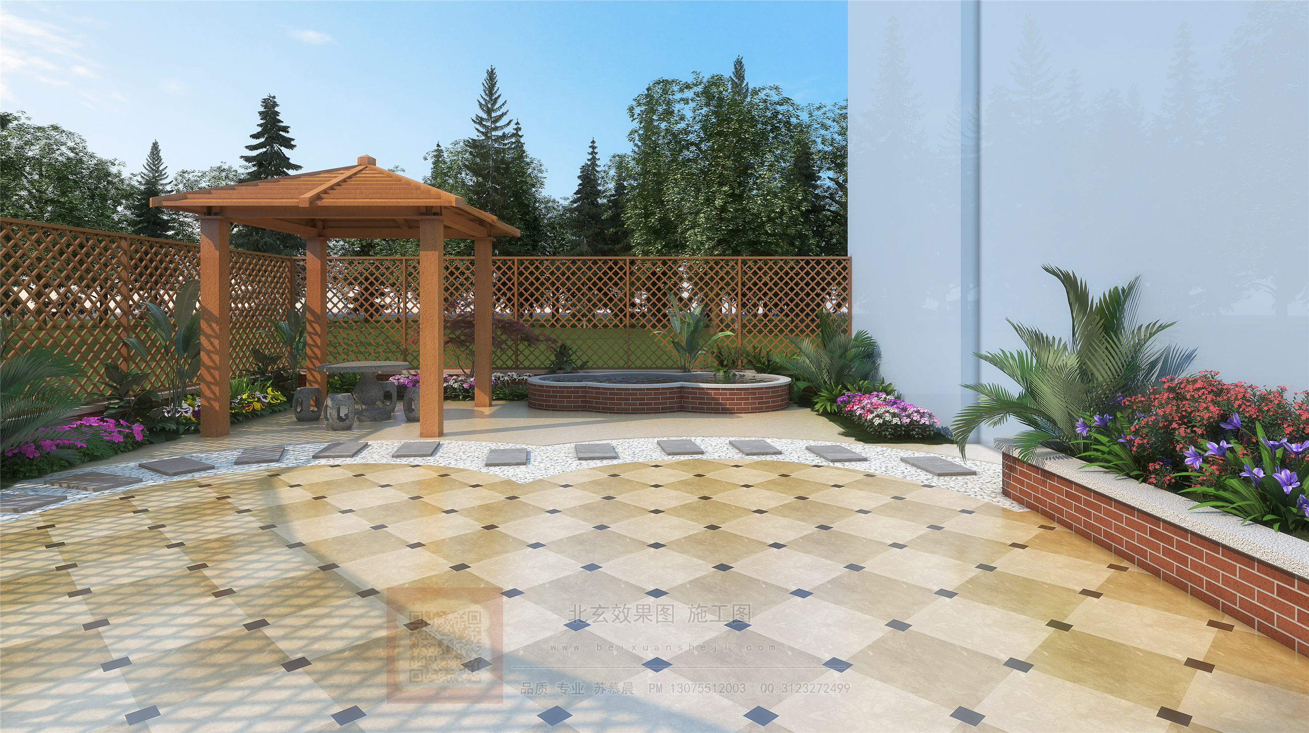 Ľ��13075512330 (3).jpg