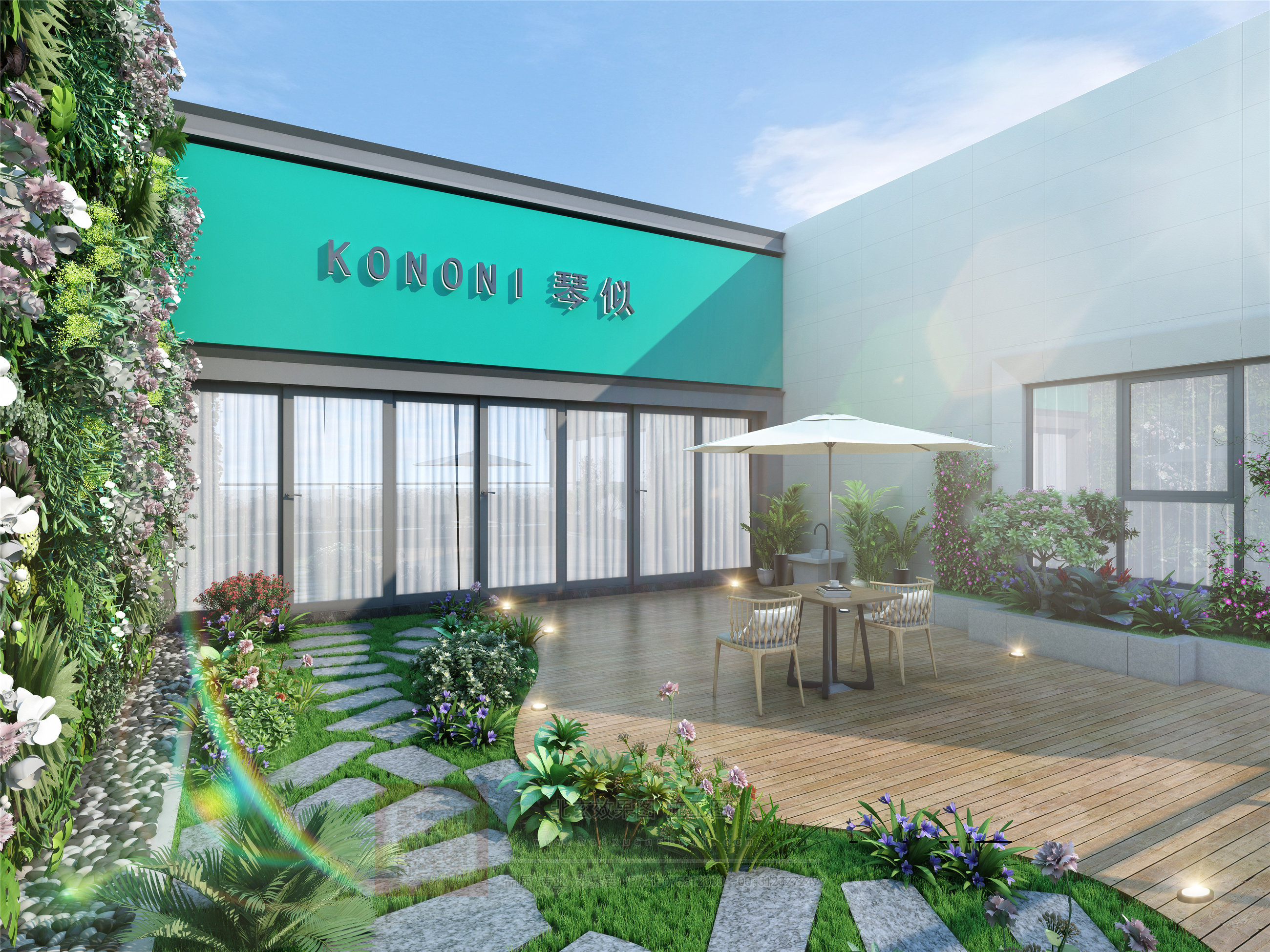 Ľ��13075512330 (7).jpg