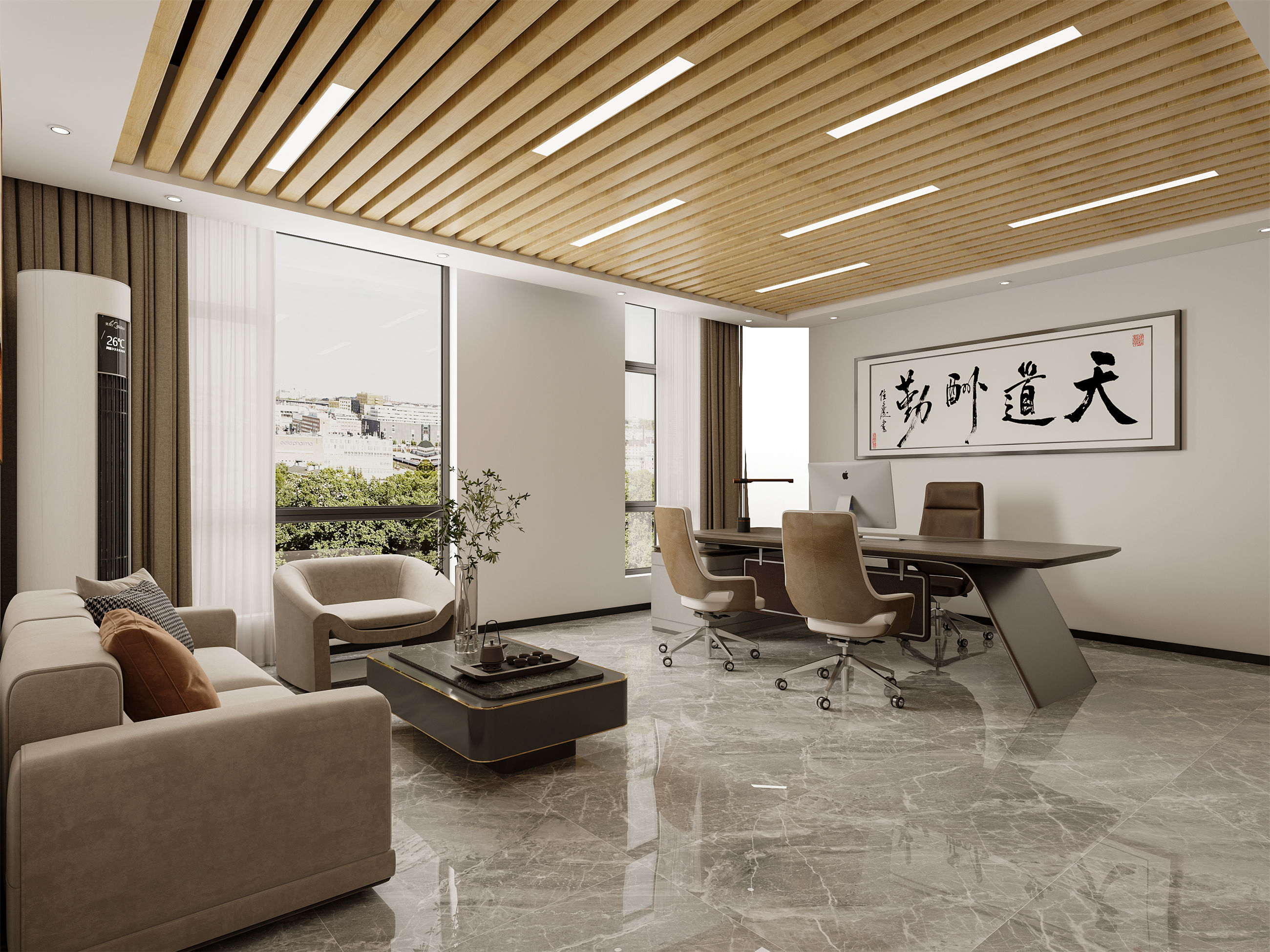 ����18019972516 (4).jpg