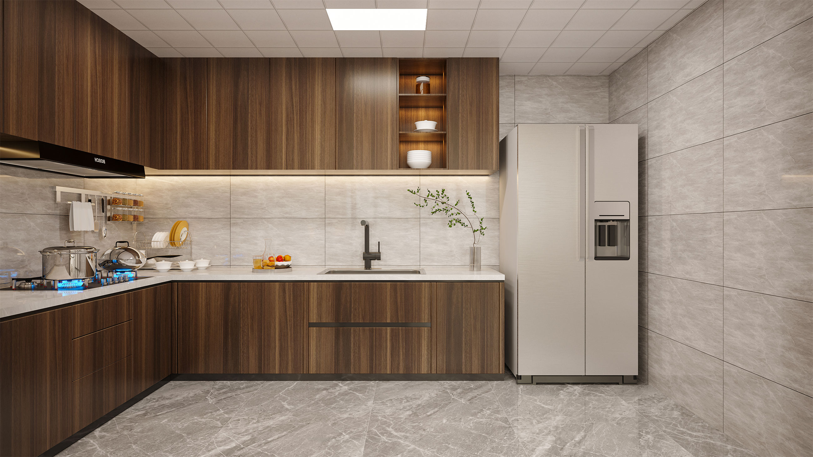 ����18019972516 (7).jpg