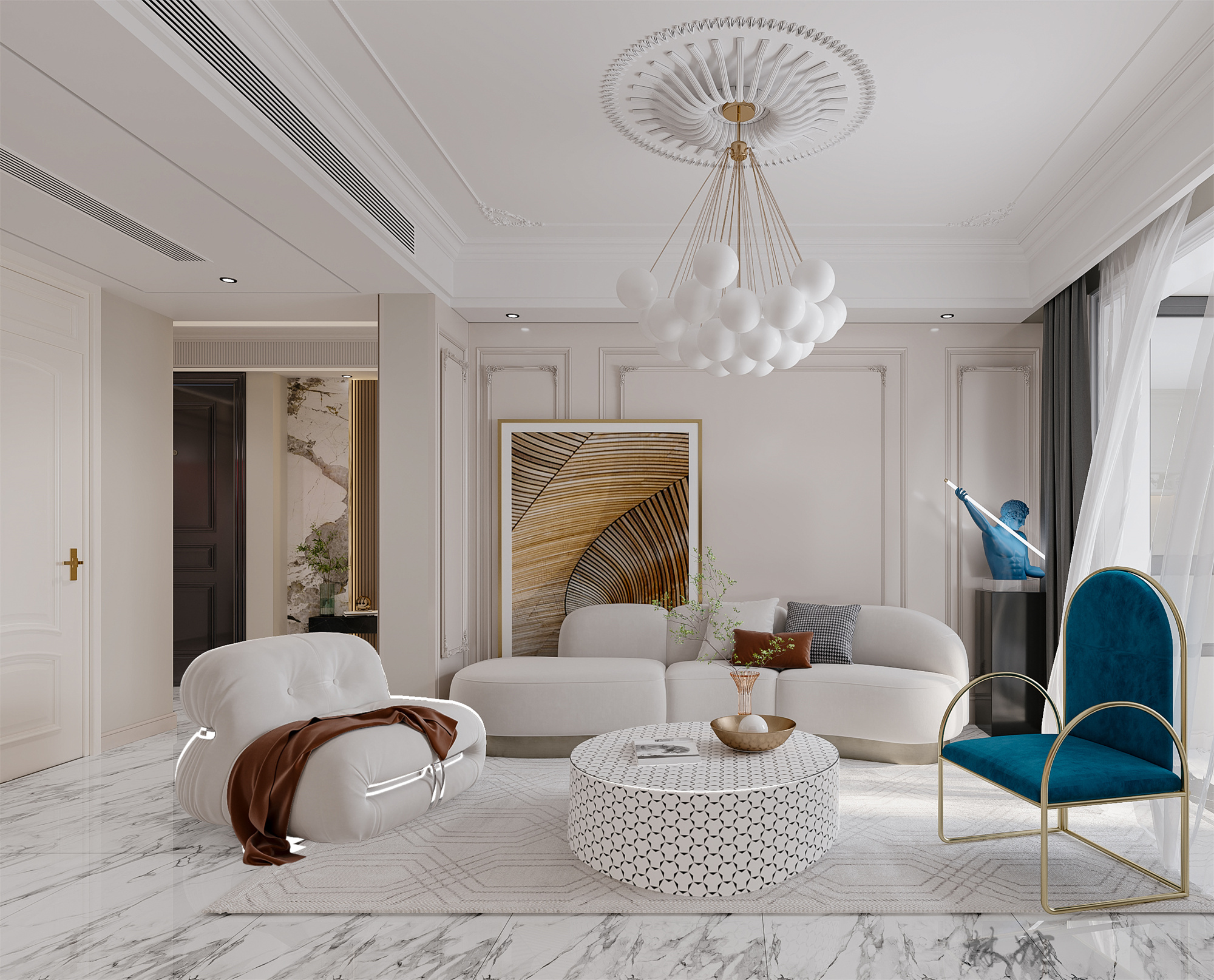 ����18095657399 (1).jpg