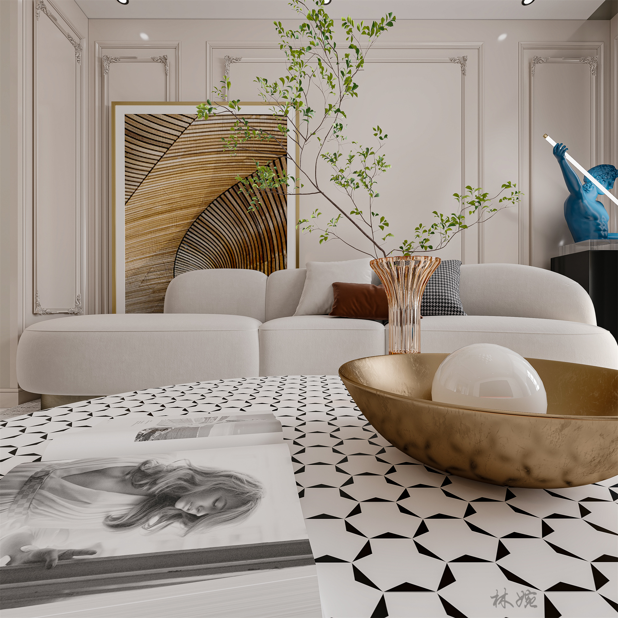 ����18095657399 (2).jpg