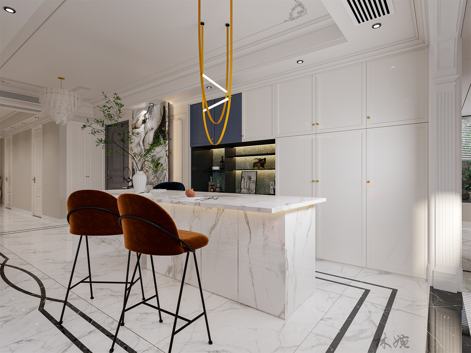 ����18095657399 (3).jpg