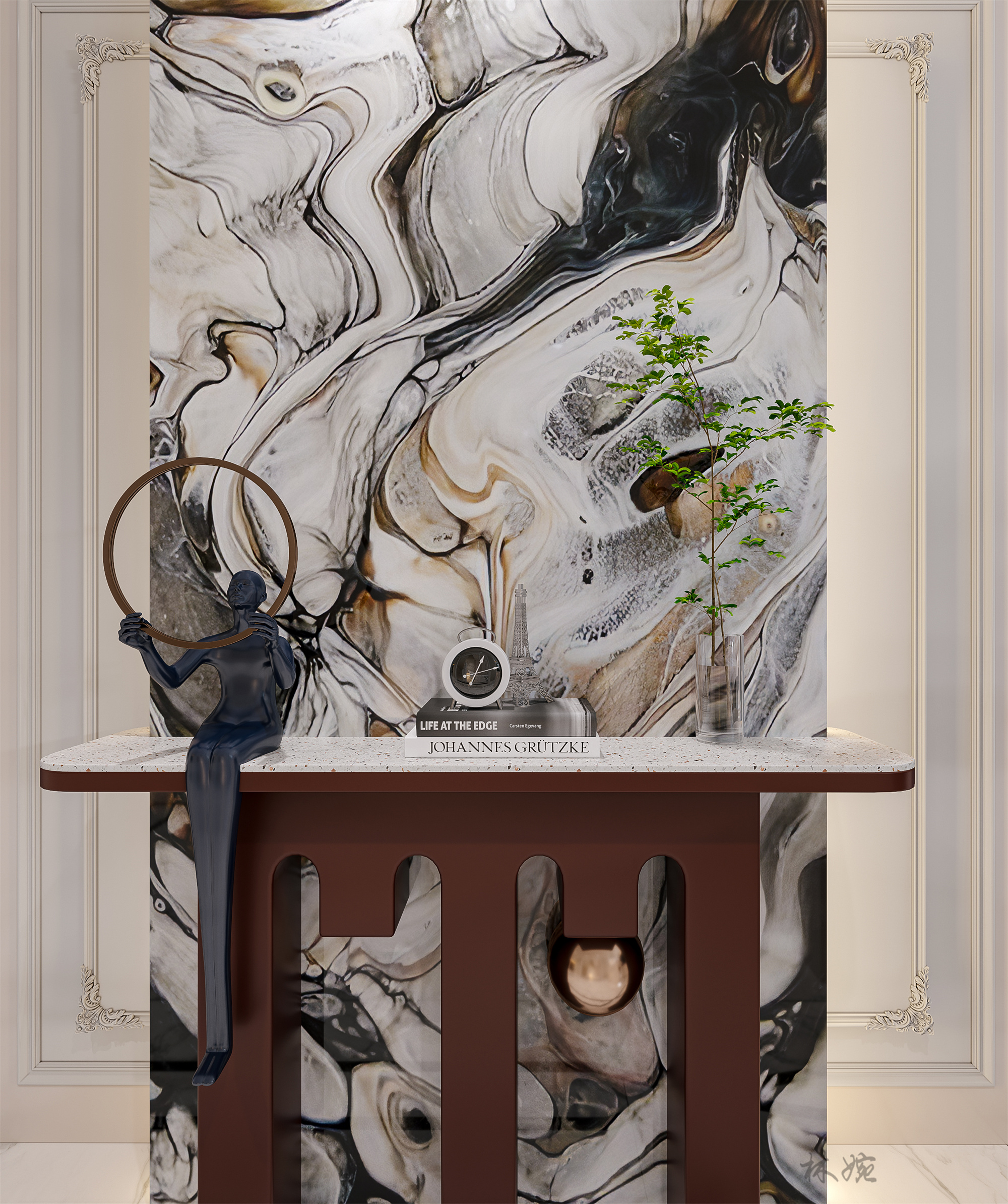 ����18095657399 (5).jpg