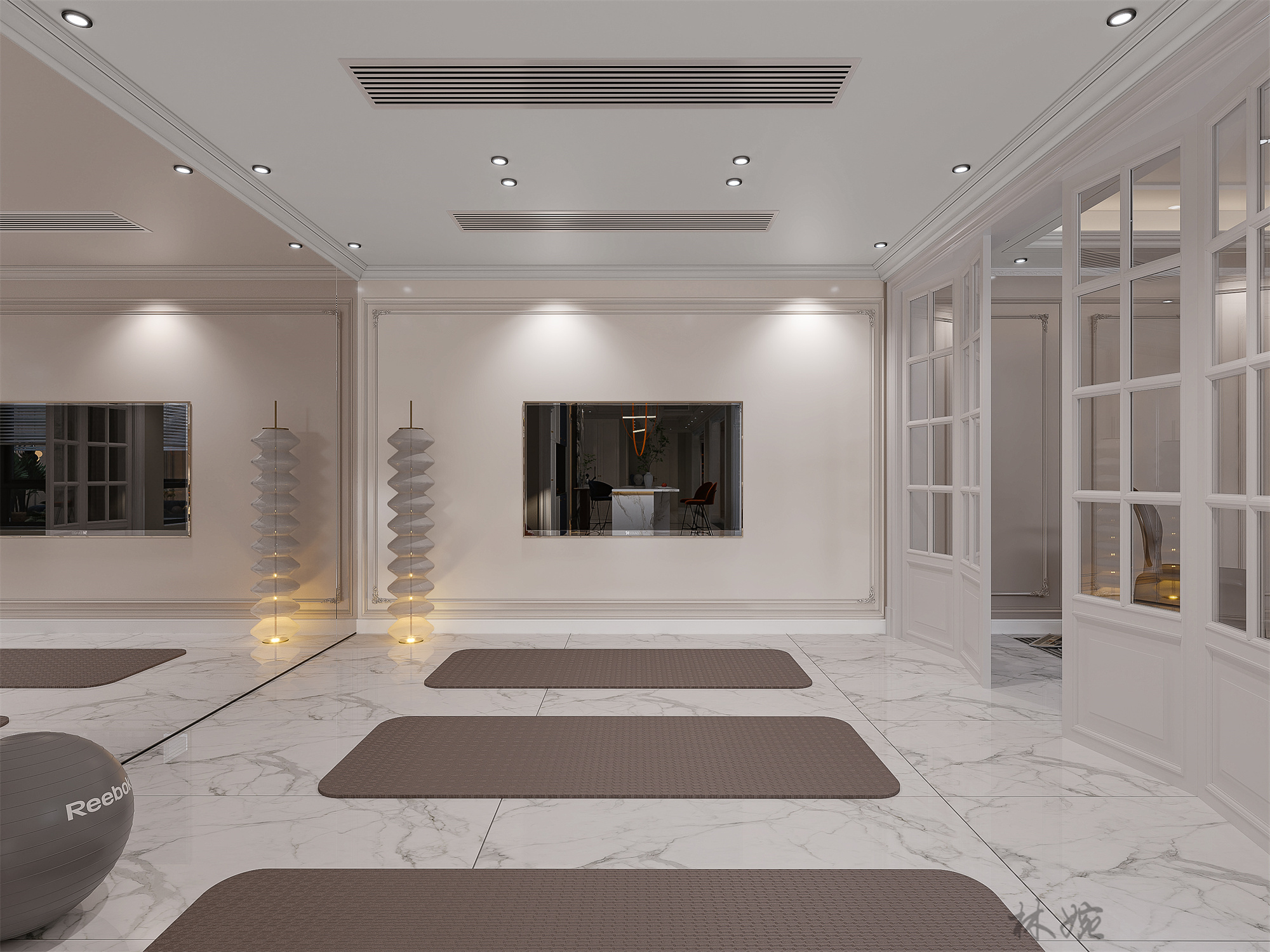 ����18095657399 (6).jpg