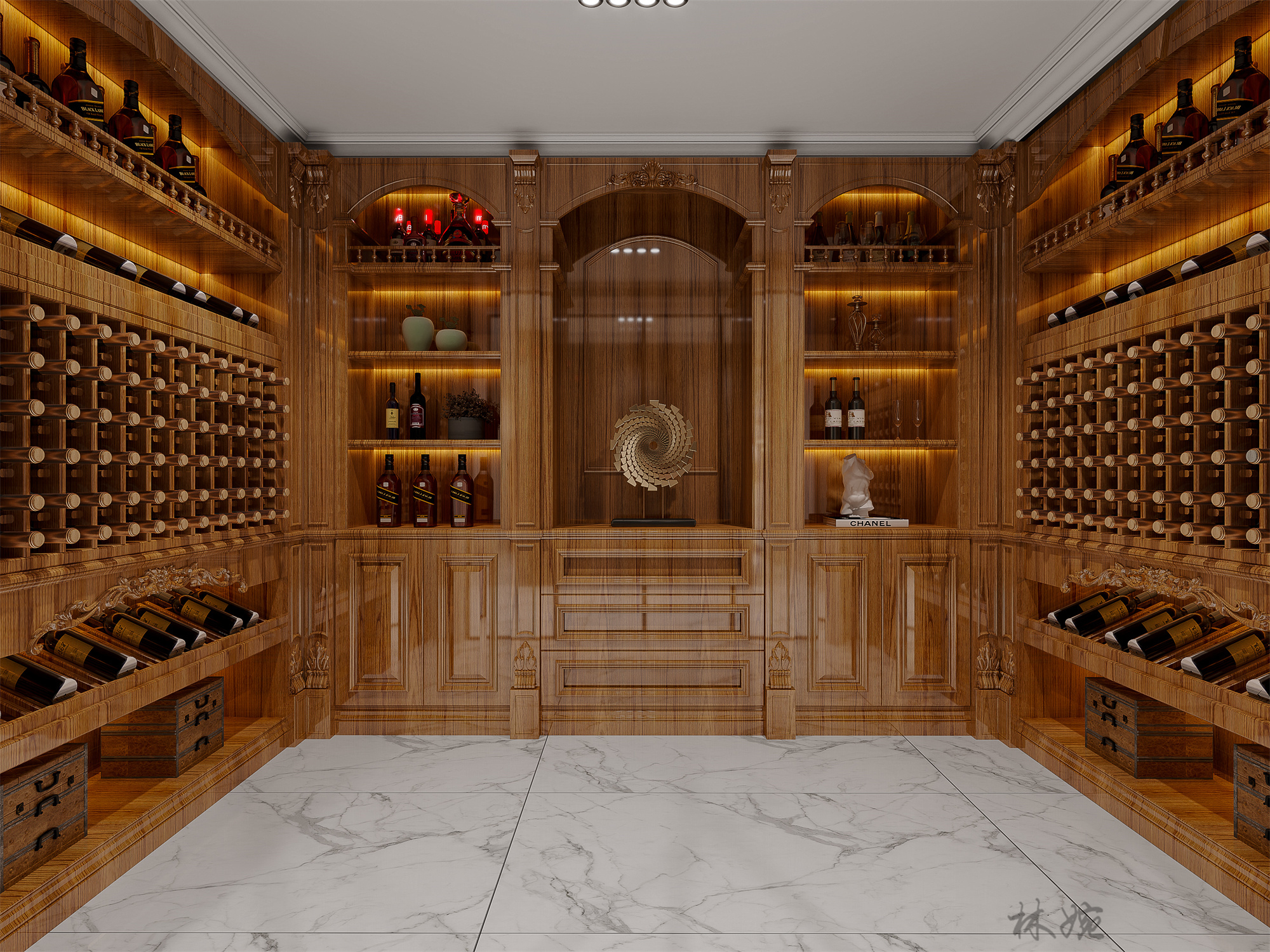 ����18095657399 (9).jpg