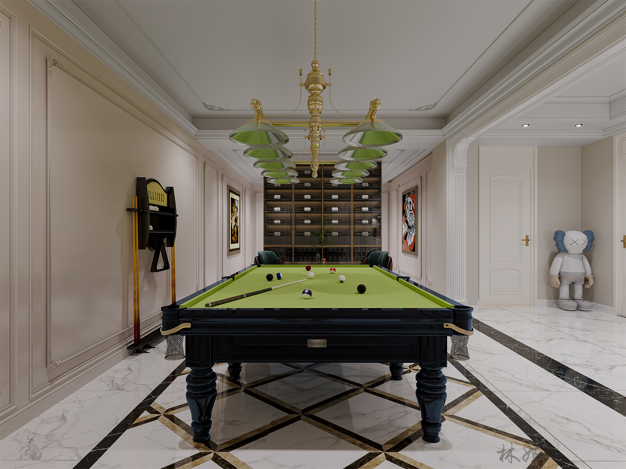 ����18095657399 (10).jpg