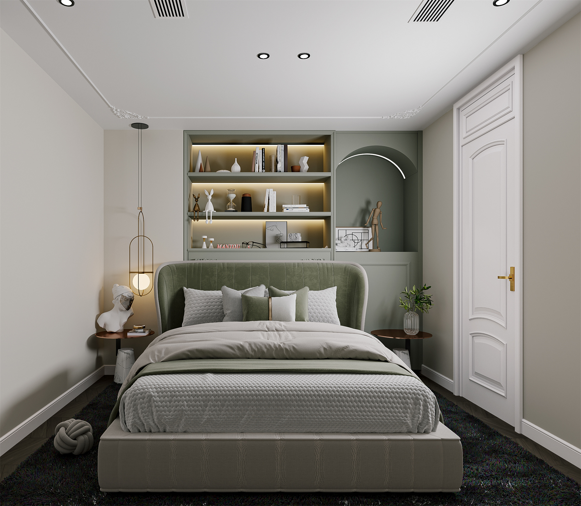 ����18095657399 (12).jpg