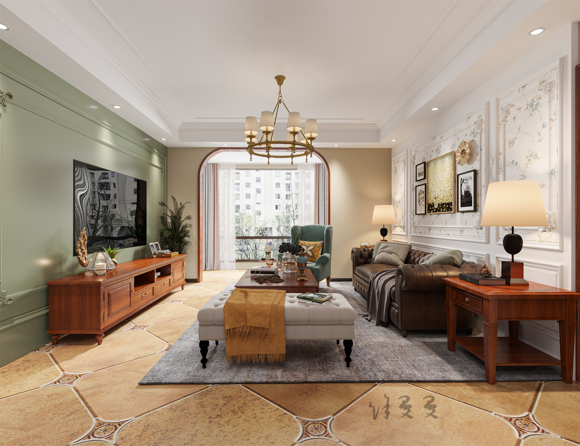 ������15105695375 (1).jpg