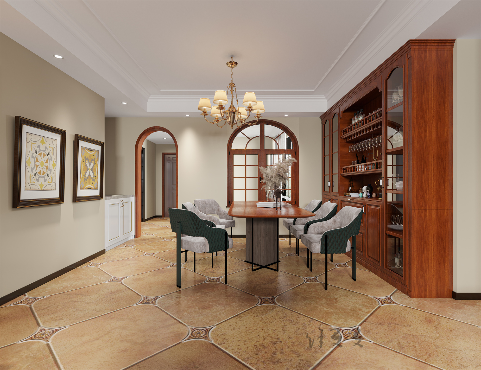 ������15105695375 (2).jpg