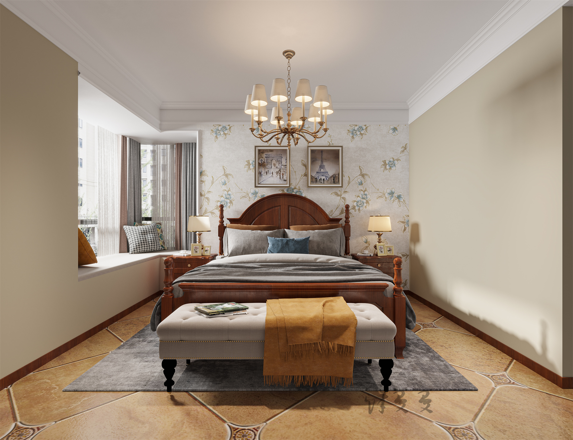 ������15105695375 (3).jpg