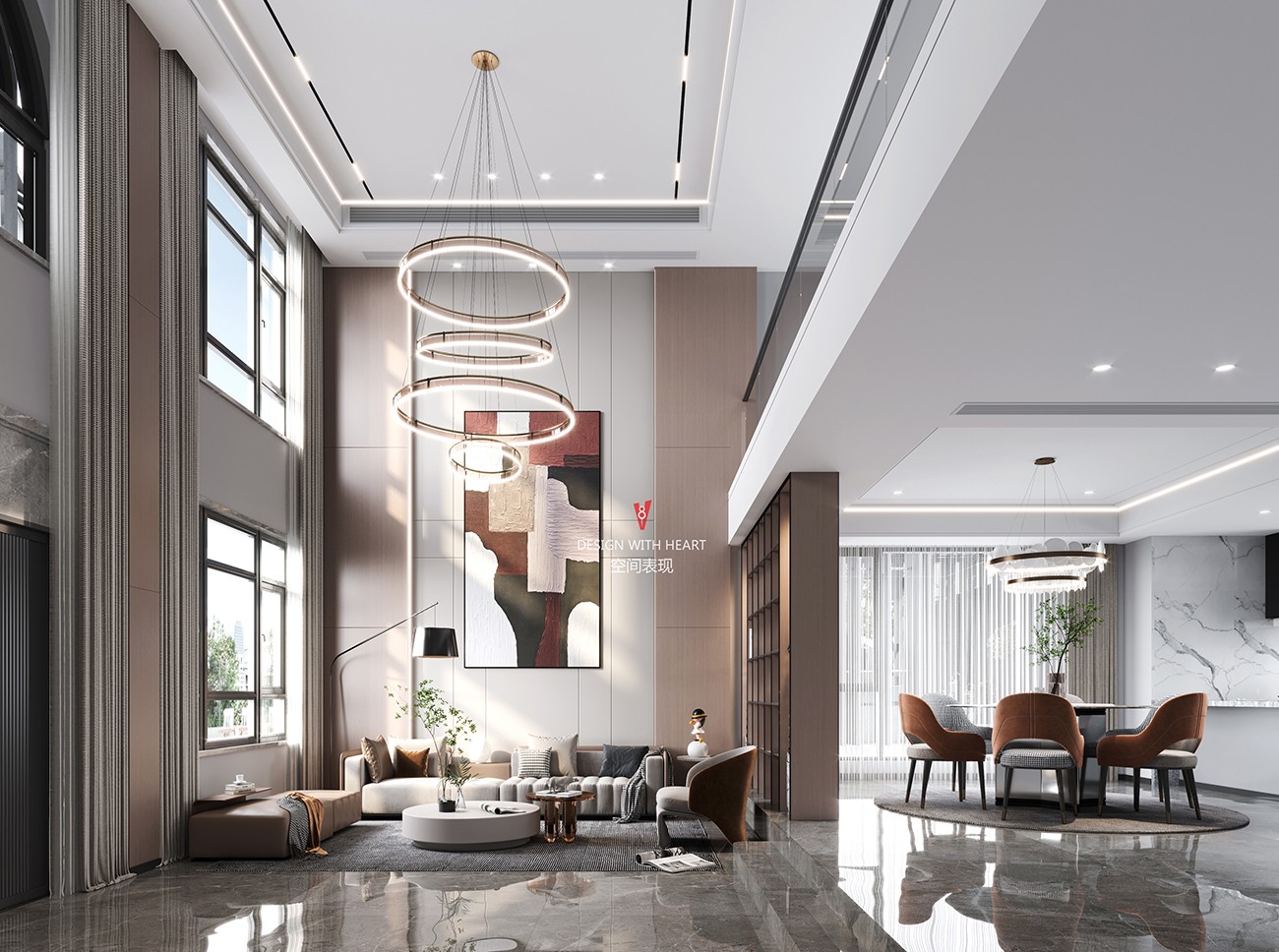 2021.7.27��4��  �ͽǶ�.jpg