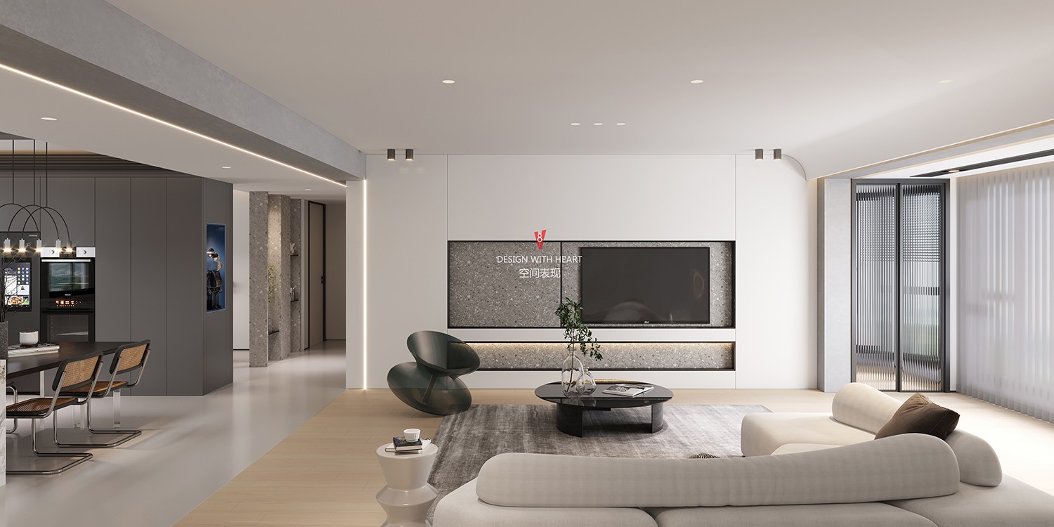 2021.8.3��4�� �ͽǶ�.jpg