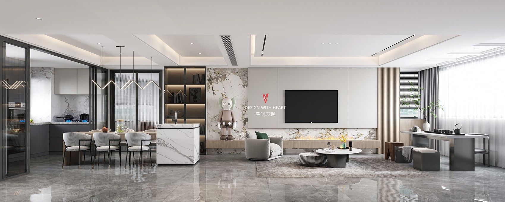 2021.8.17��2��  �Ƕ�1.jpg