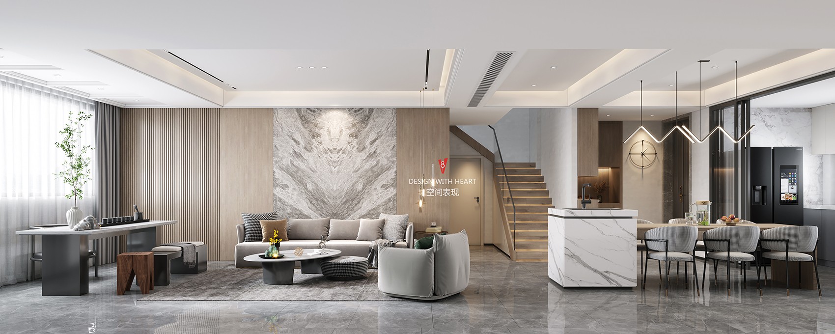 2021.8.17��2��  �Ƕ�2.jpg