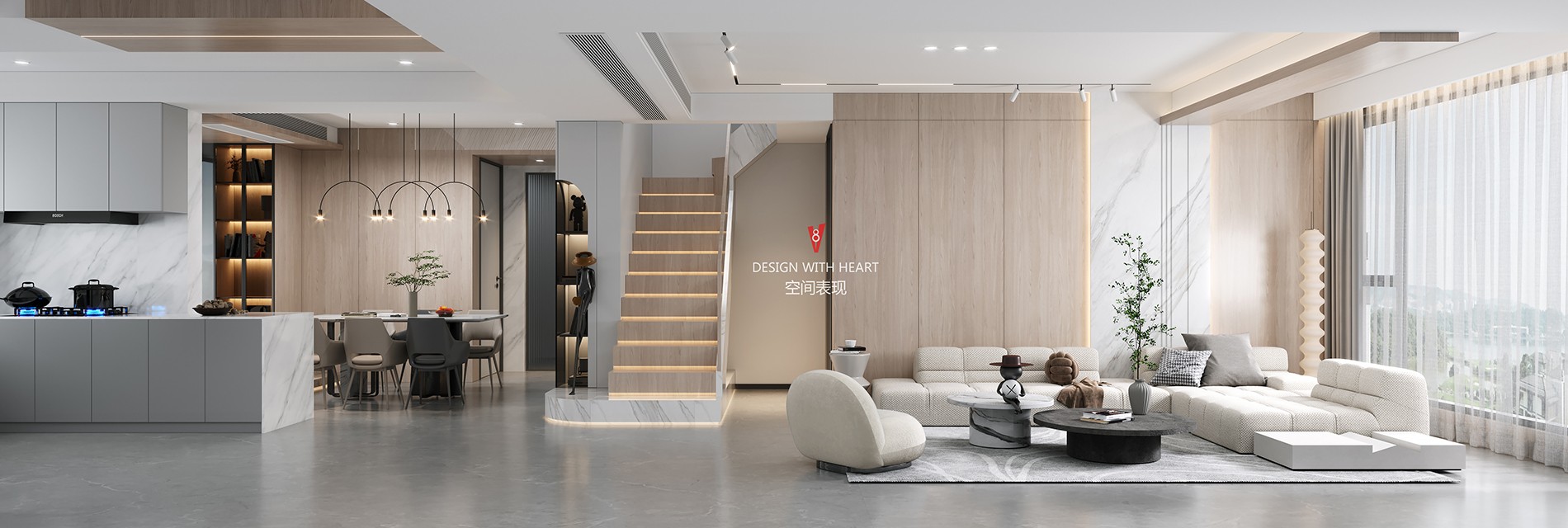 2021.8.19��5��  �����ͽǶ�2.jpg