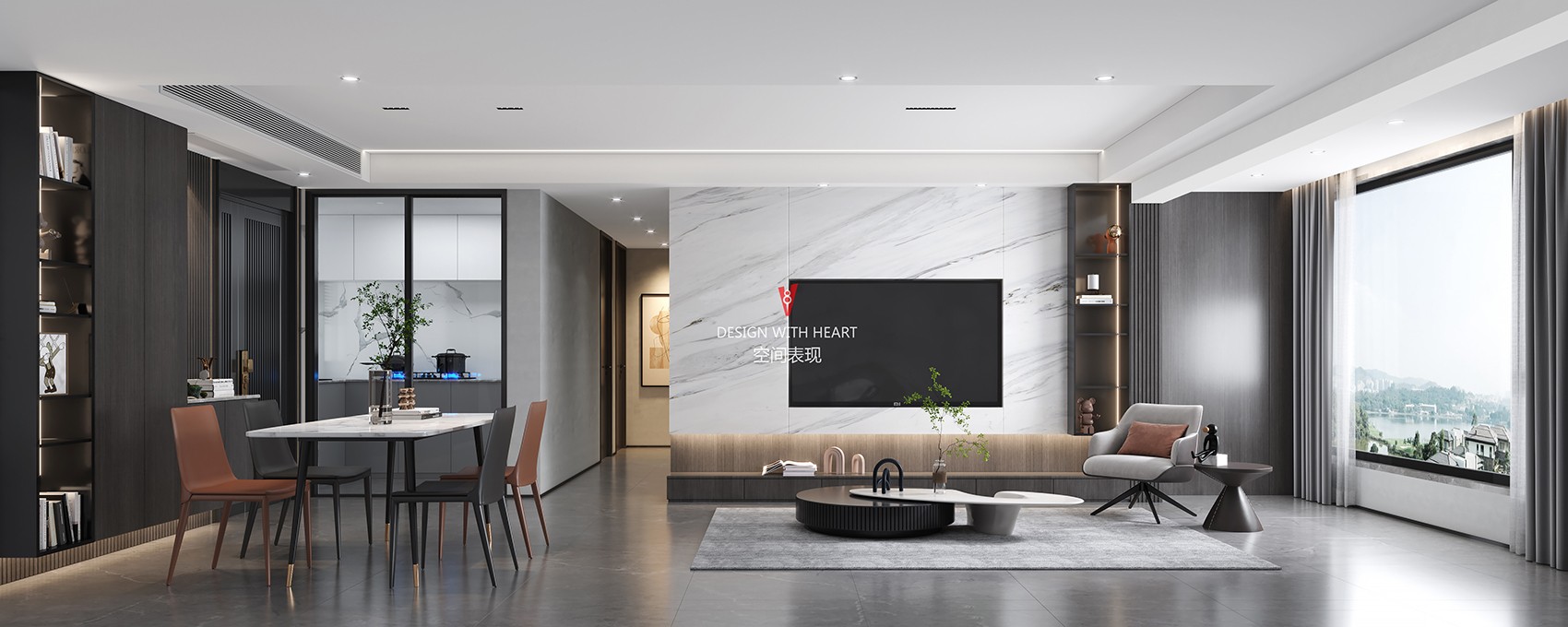 2021.9.1��6�� �ͽǶ�.jpg