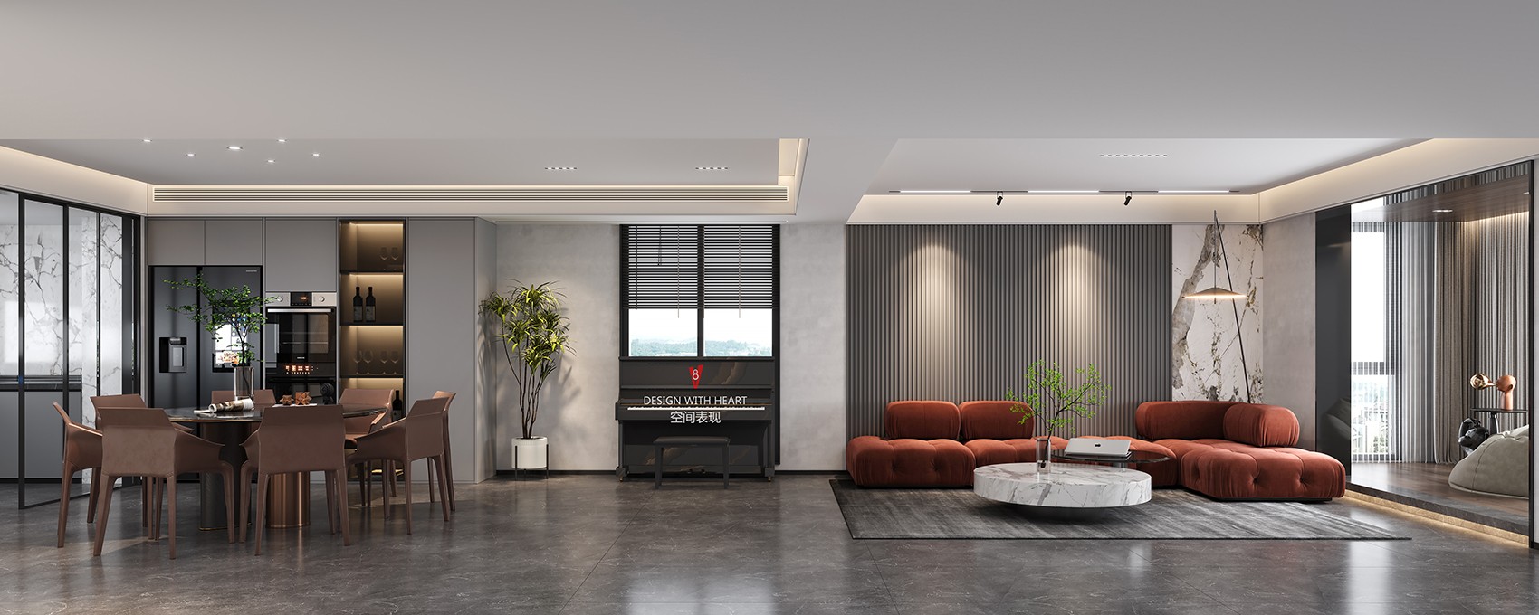 2021.9.3��3�� �ͽǶ�.jpg