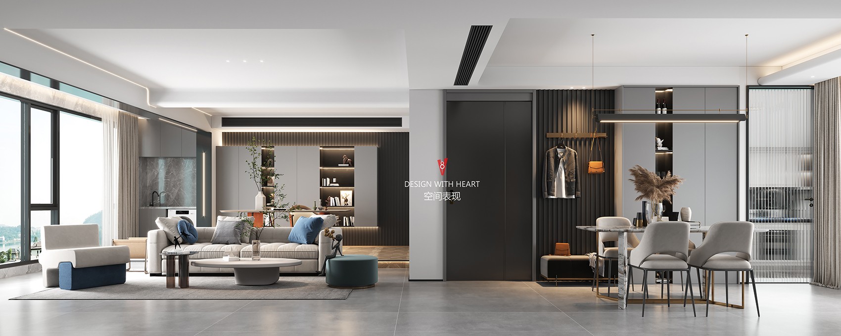 2021.9.10��1�� ���� �ͽǶ�.jpg