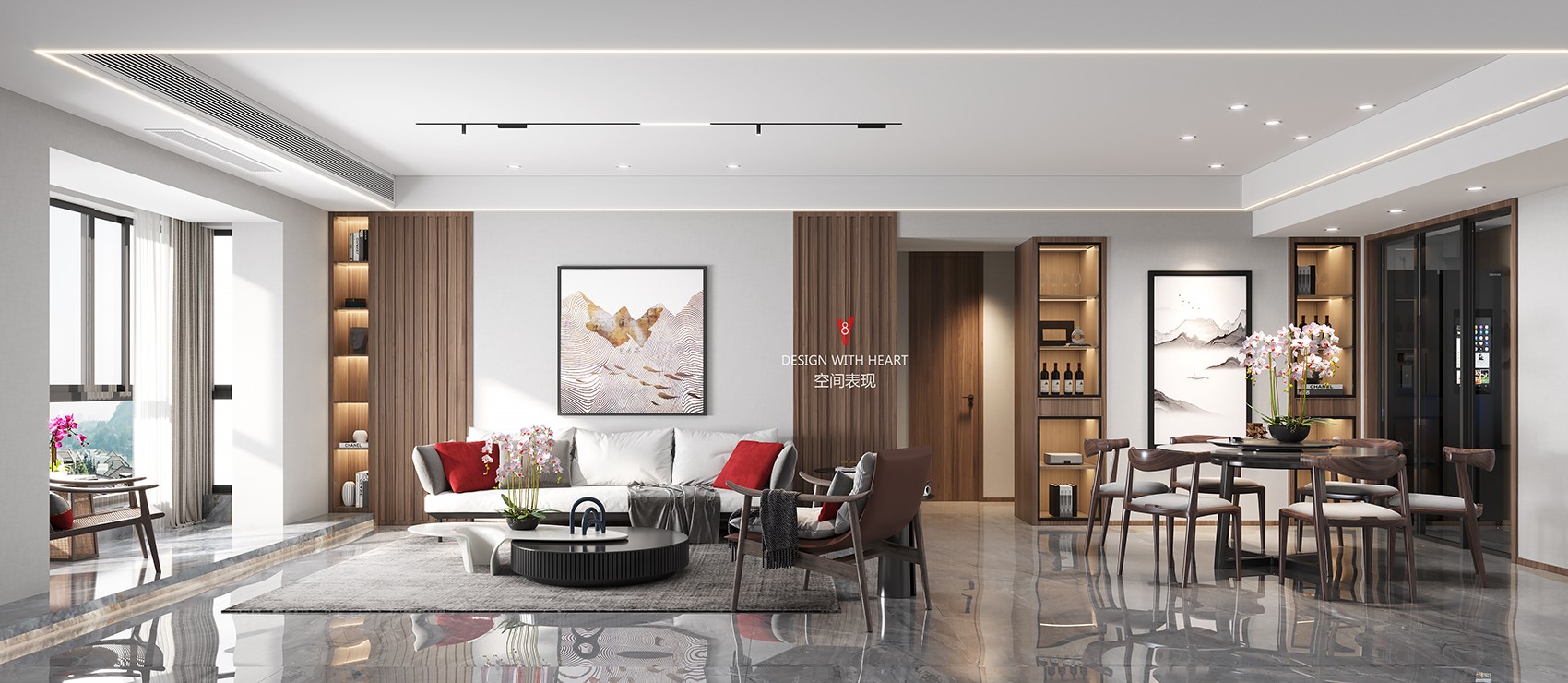 2021.9.10��8�� �ͽǶ�.jpg