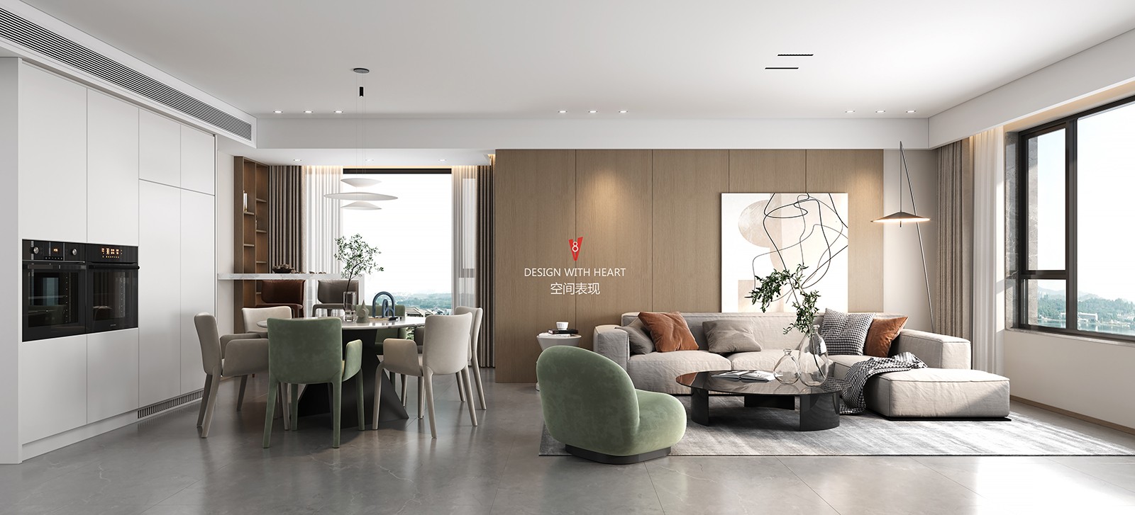 2021.9.29��4�� �Ƕ�1.jpg