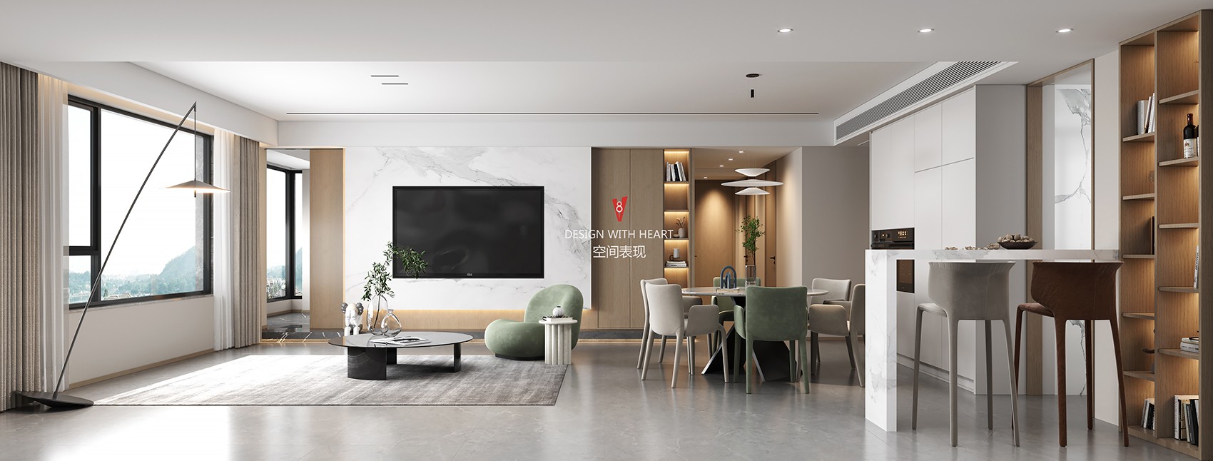 2021.9.29��4�� �Ƕ�2.jpg