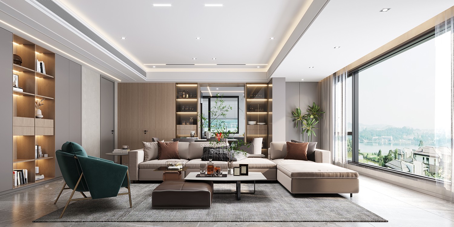 2021.10.9��2�� �Ƕ�1.jpg