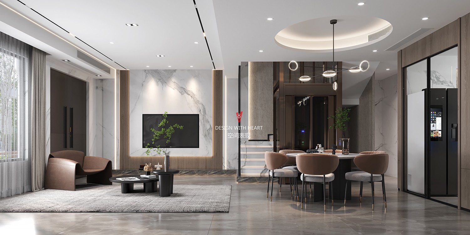 2021.10.26��6�� �ͽǶ�.jpg