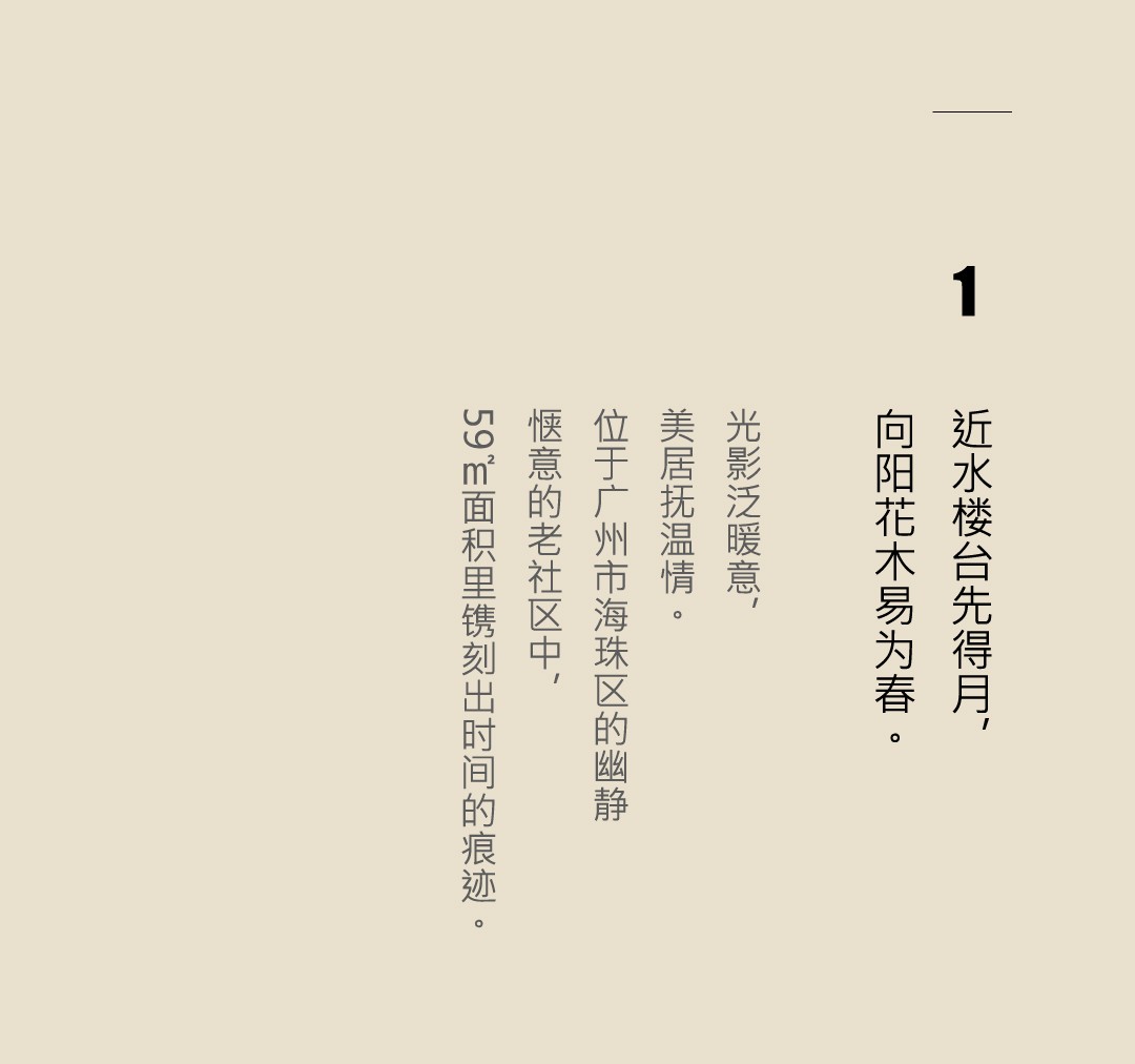 P2.jpg