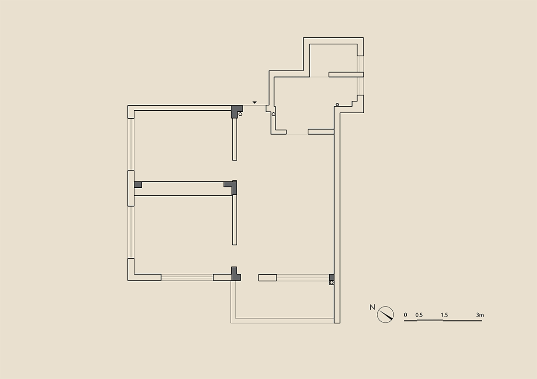 P4.gif