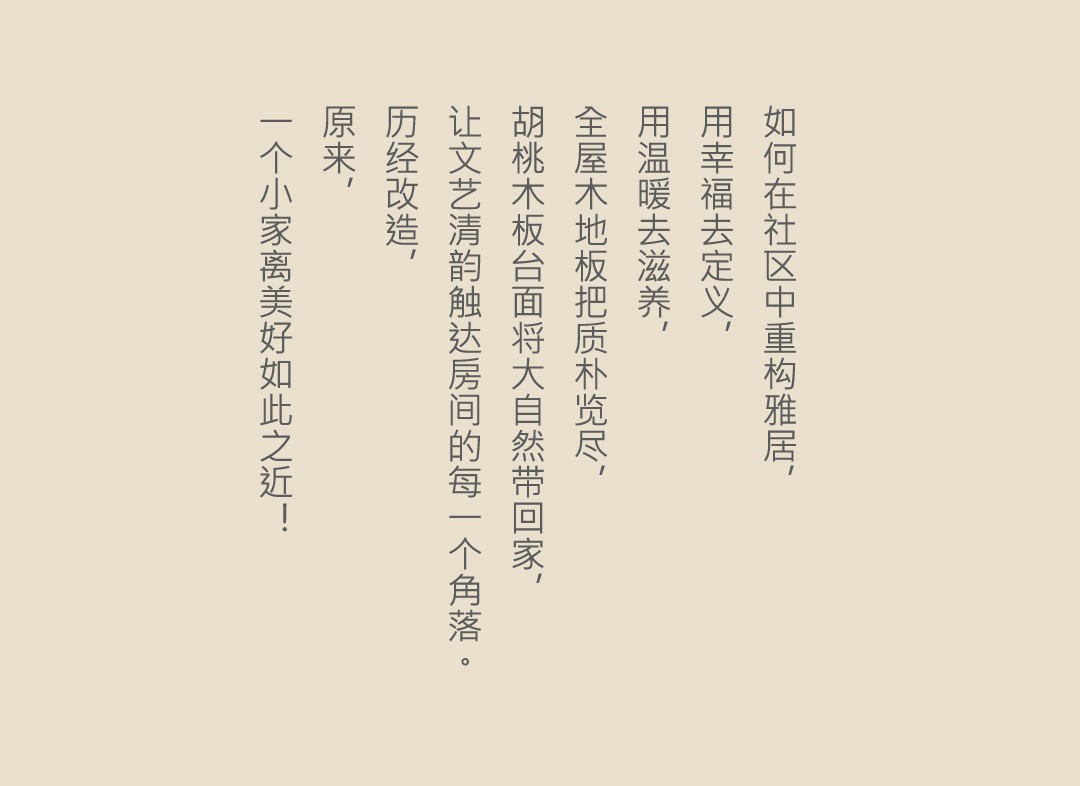P5.jpg