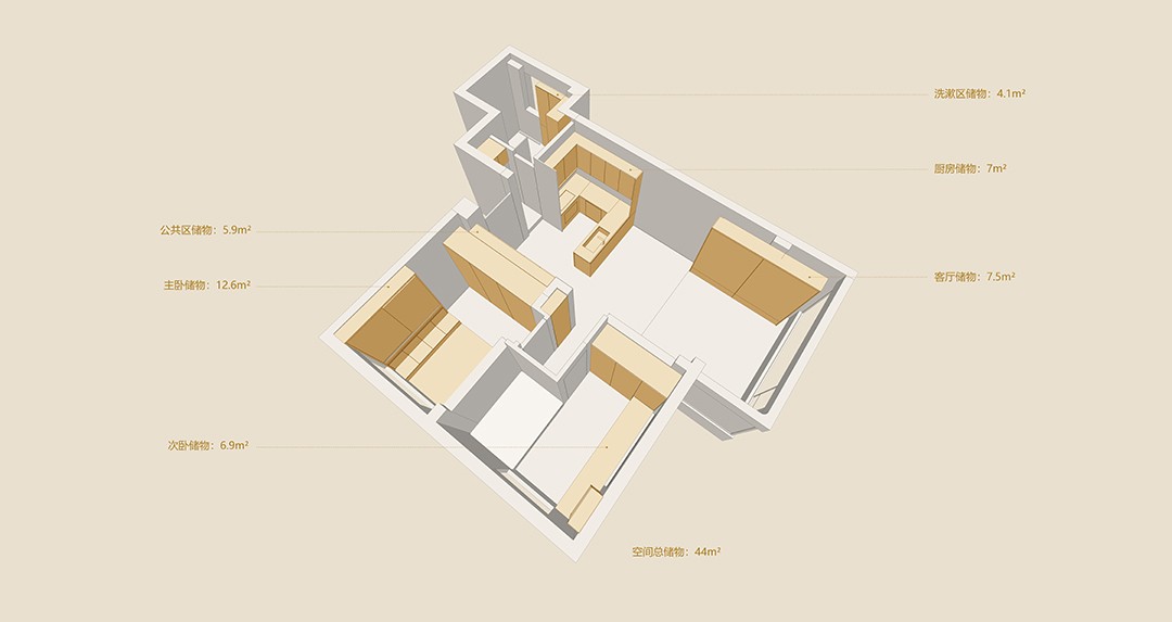 P11.jpg