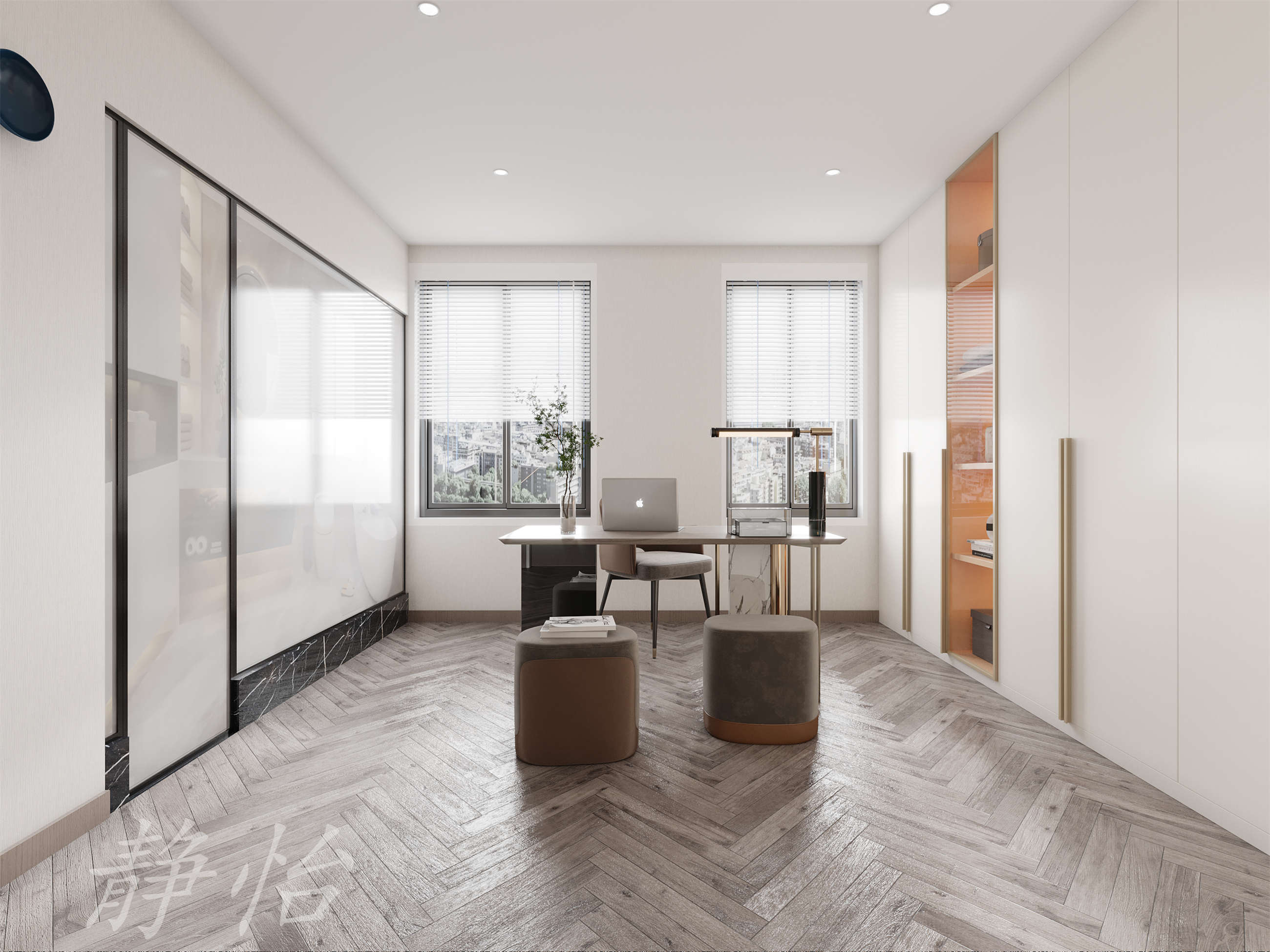 ����18019972516 (5).jpg