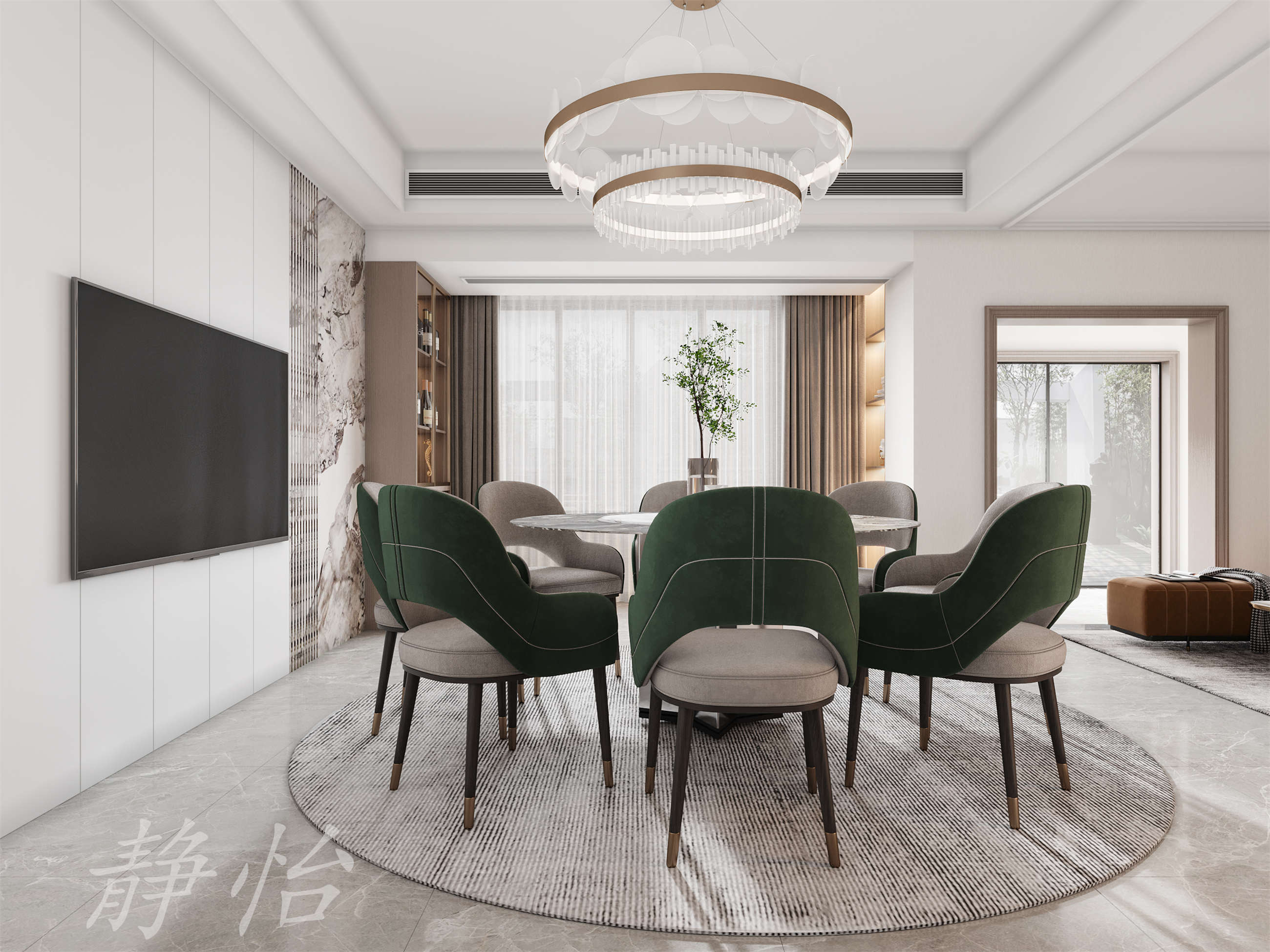 ����18019972516 (6).jpg