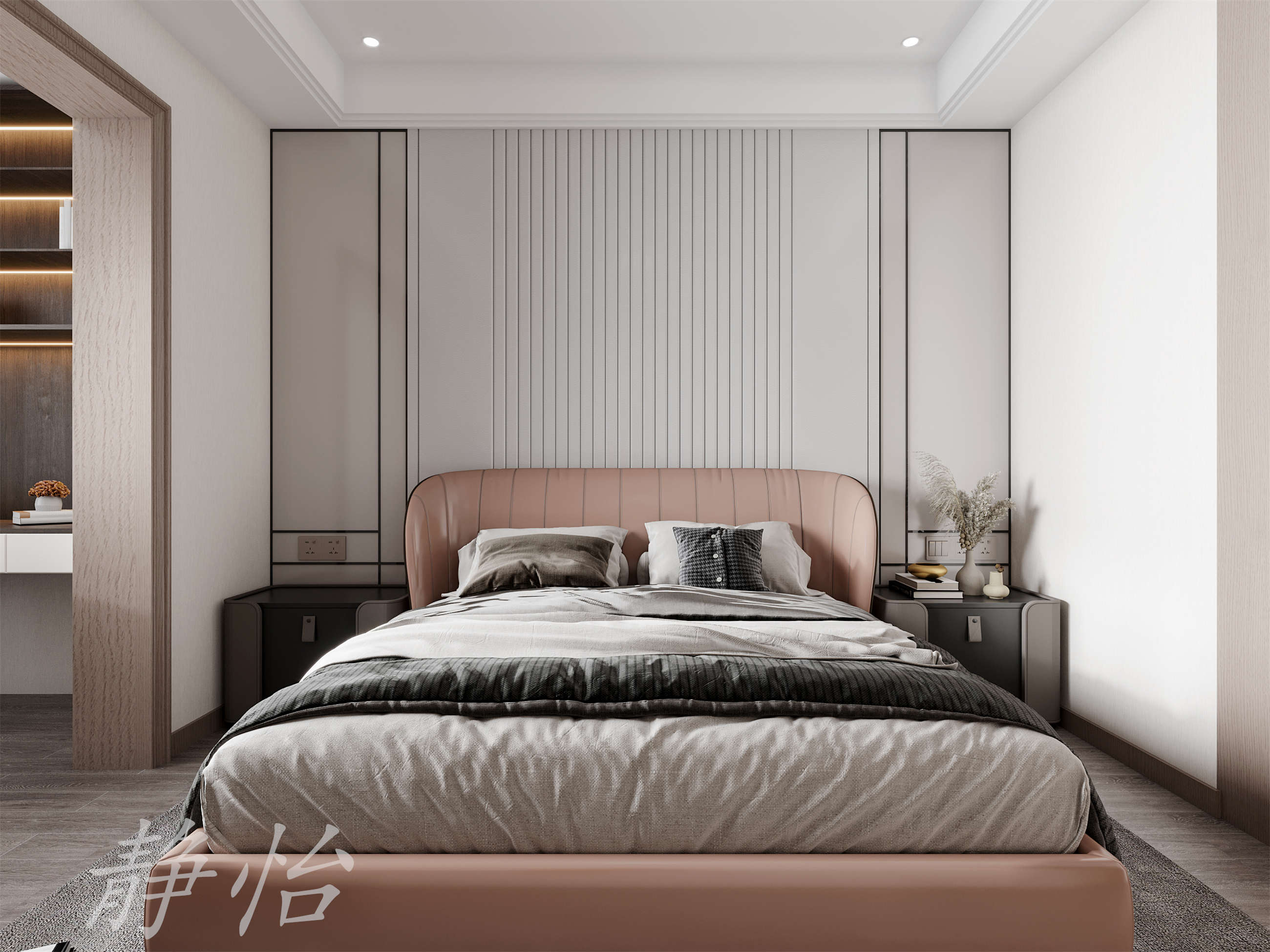 ����18019972516 (8).jpg