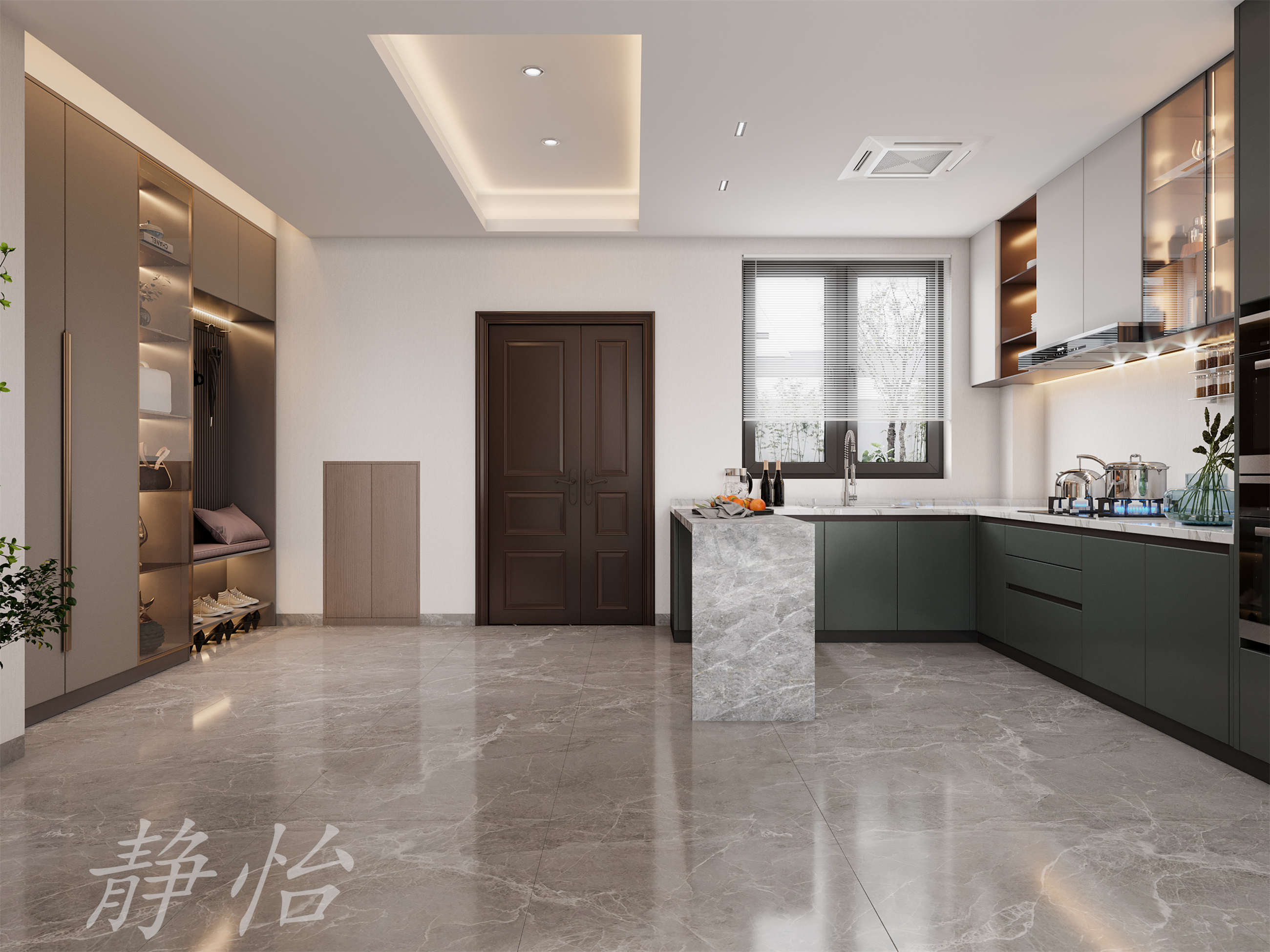 ����18019972516 (9).jpg