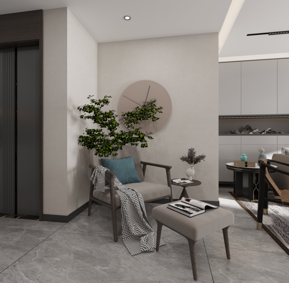 �����18056057391 (1).png