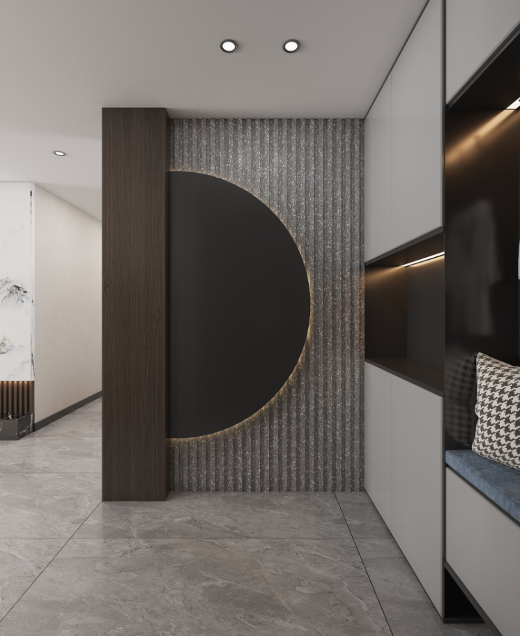 �����18056057391 (2).png