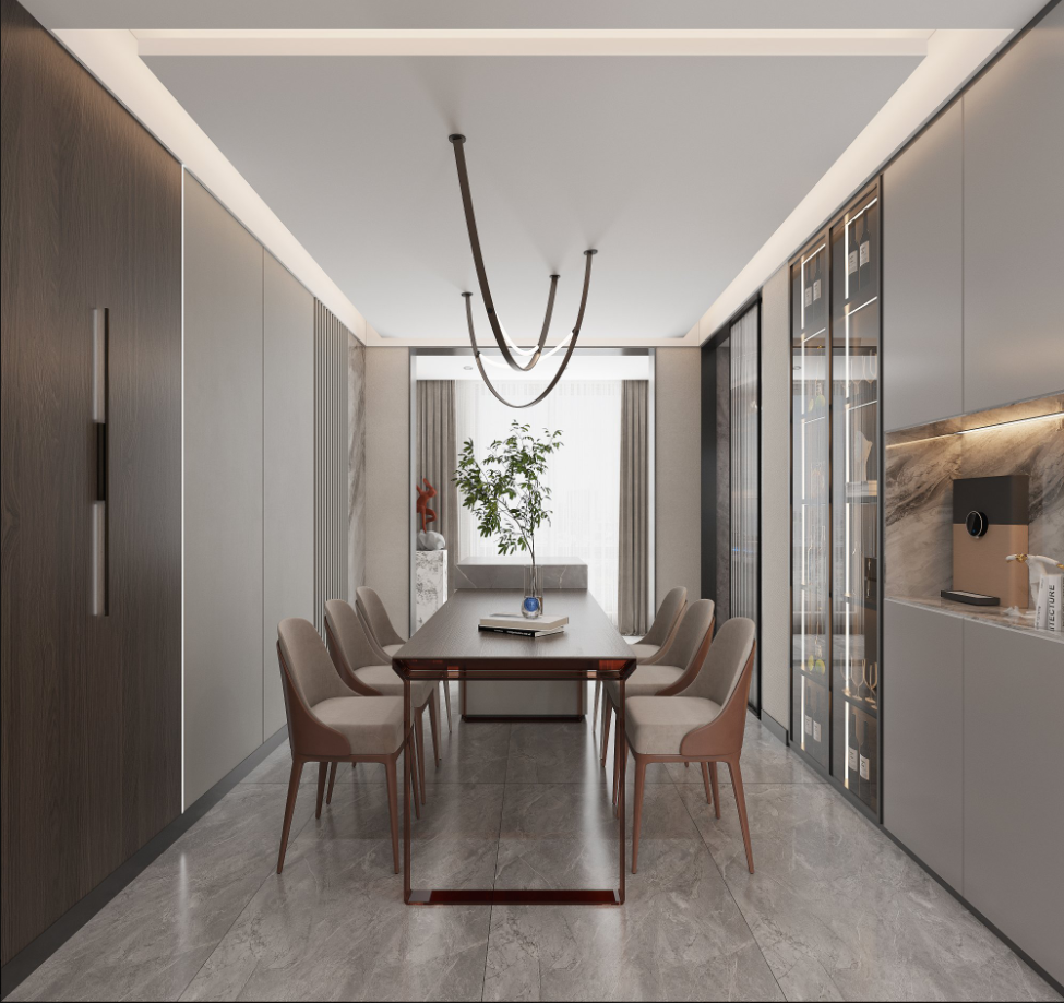 �����18056057391 (3).png