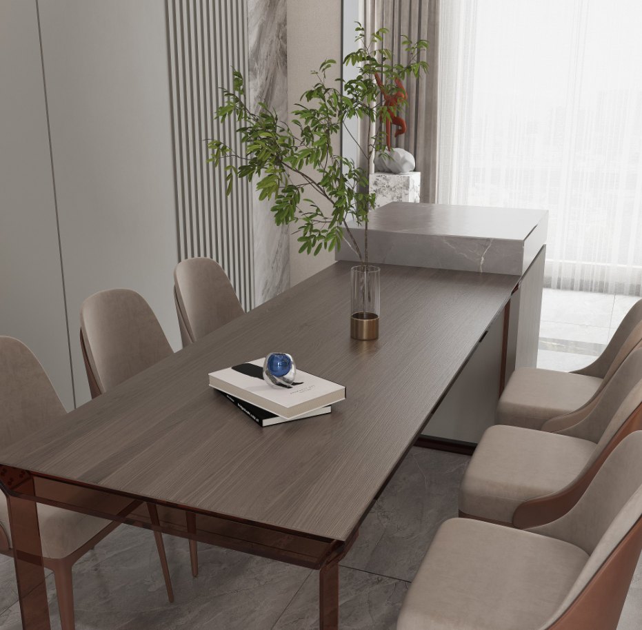 �����18056057391 (4).png