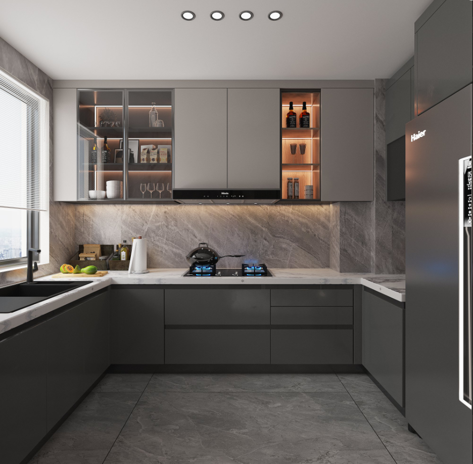 �����18056057391 (5).png