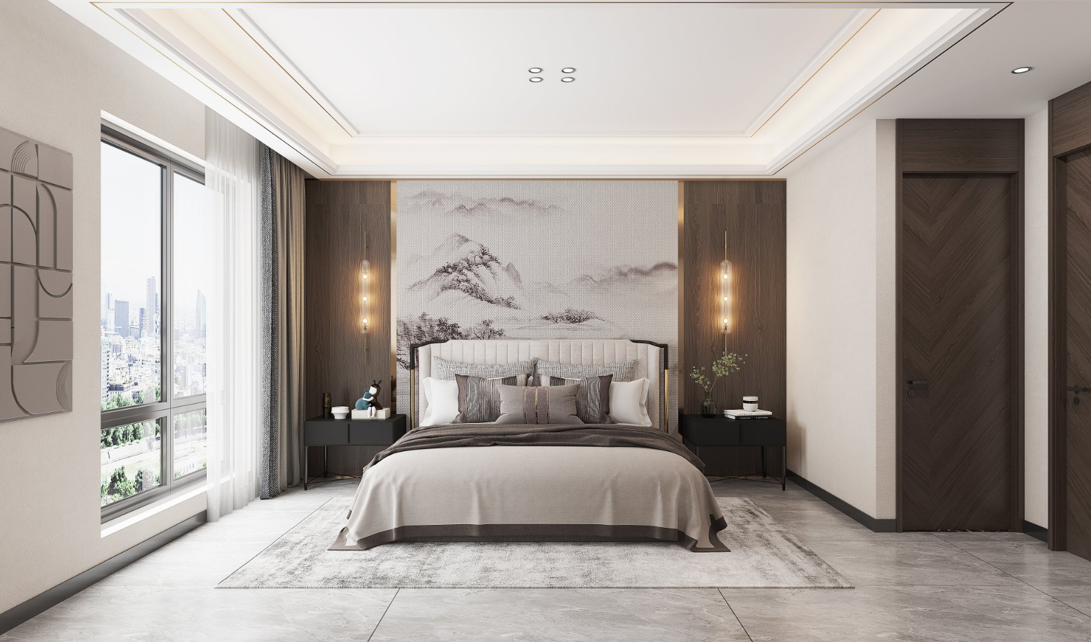 �����18056057391 (6).png