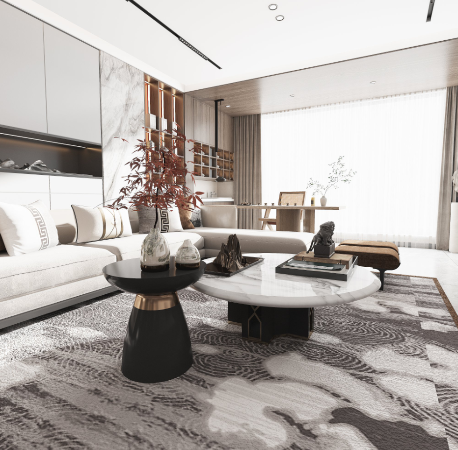 �����18056057391 (7).png