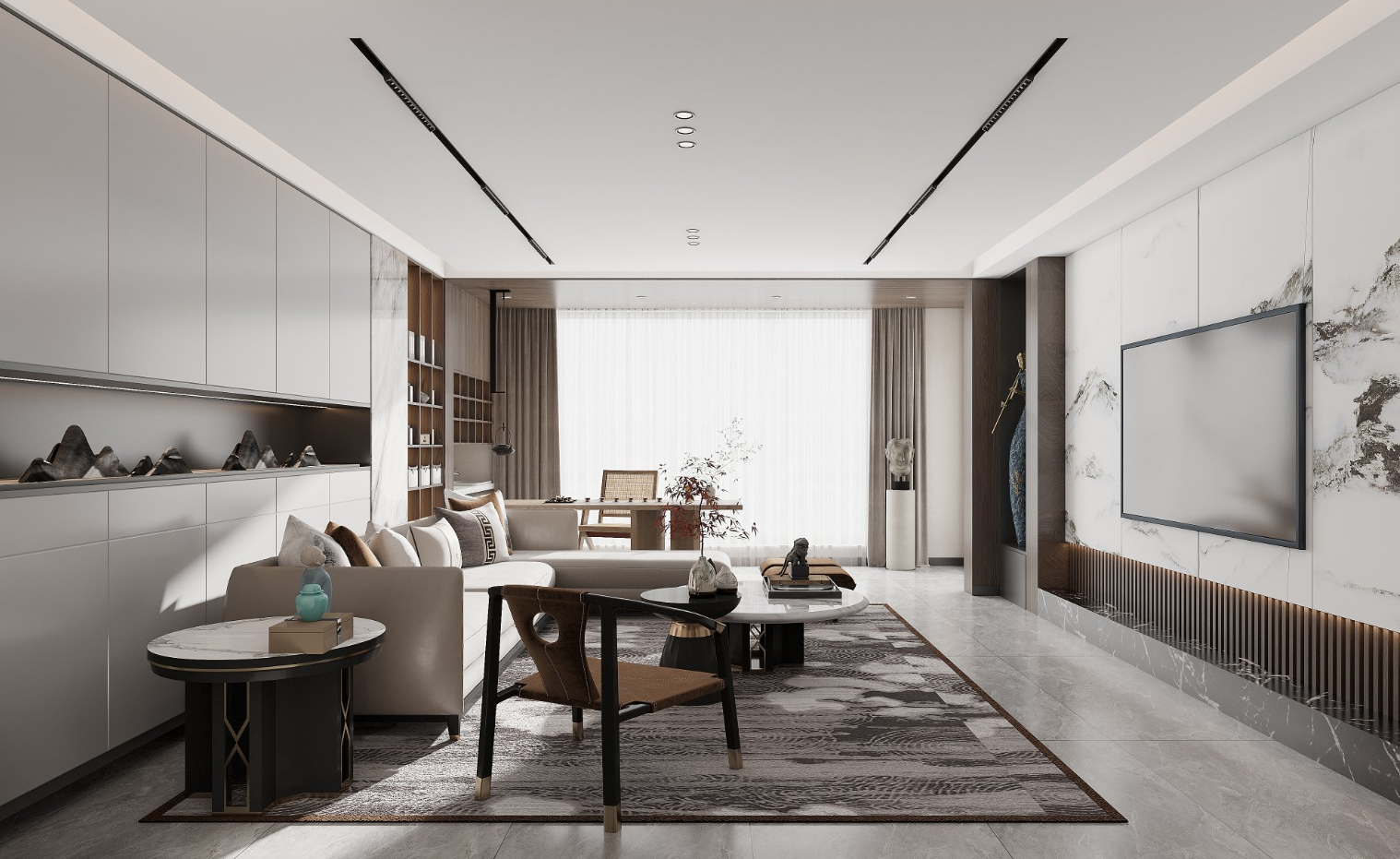 �����18056057391 (8).png